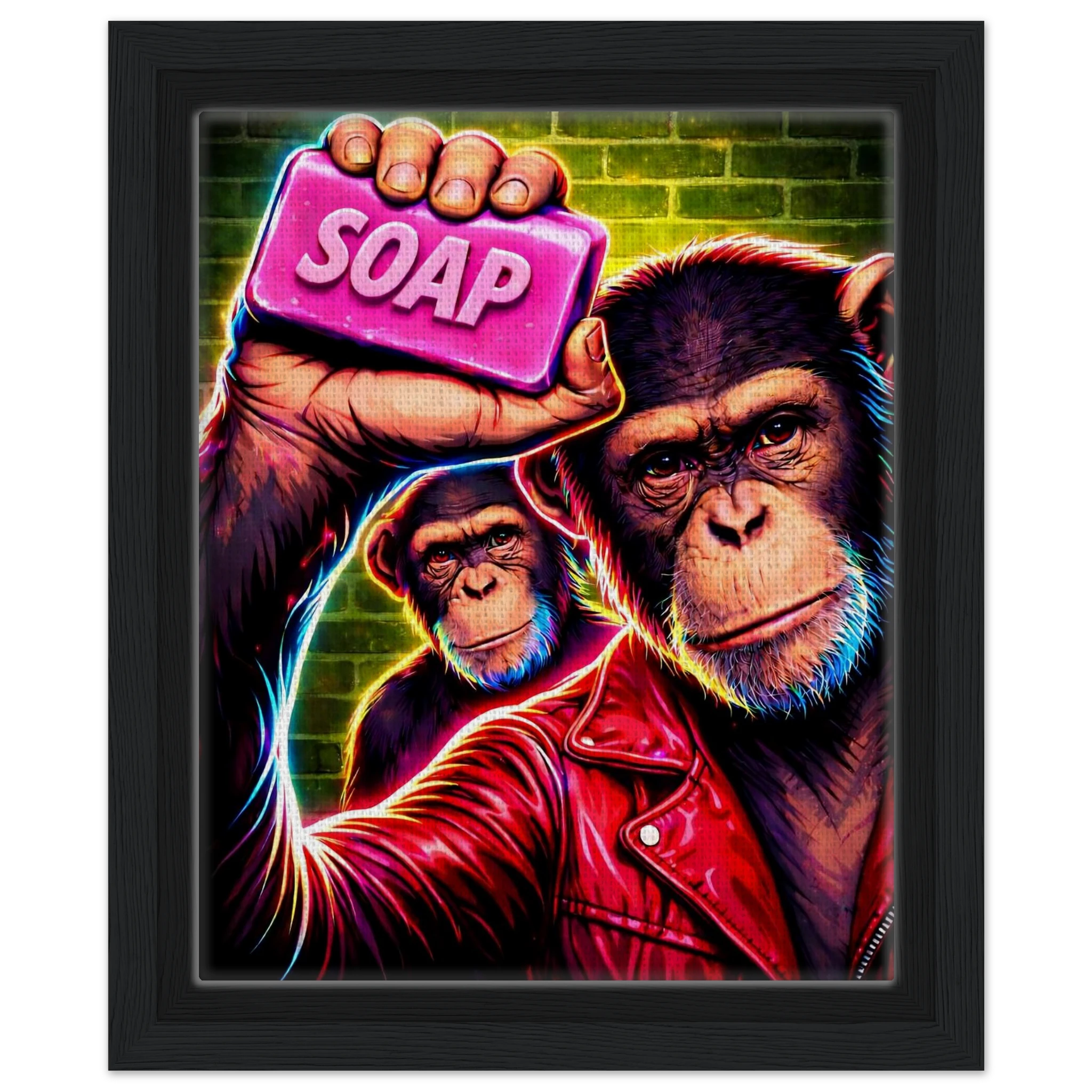 ae4aec0a-4946-4e8d-a955-eec41be22124