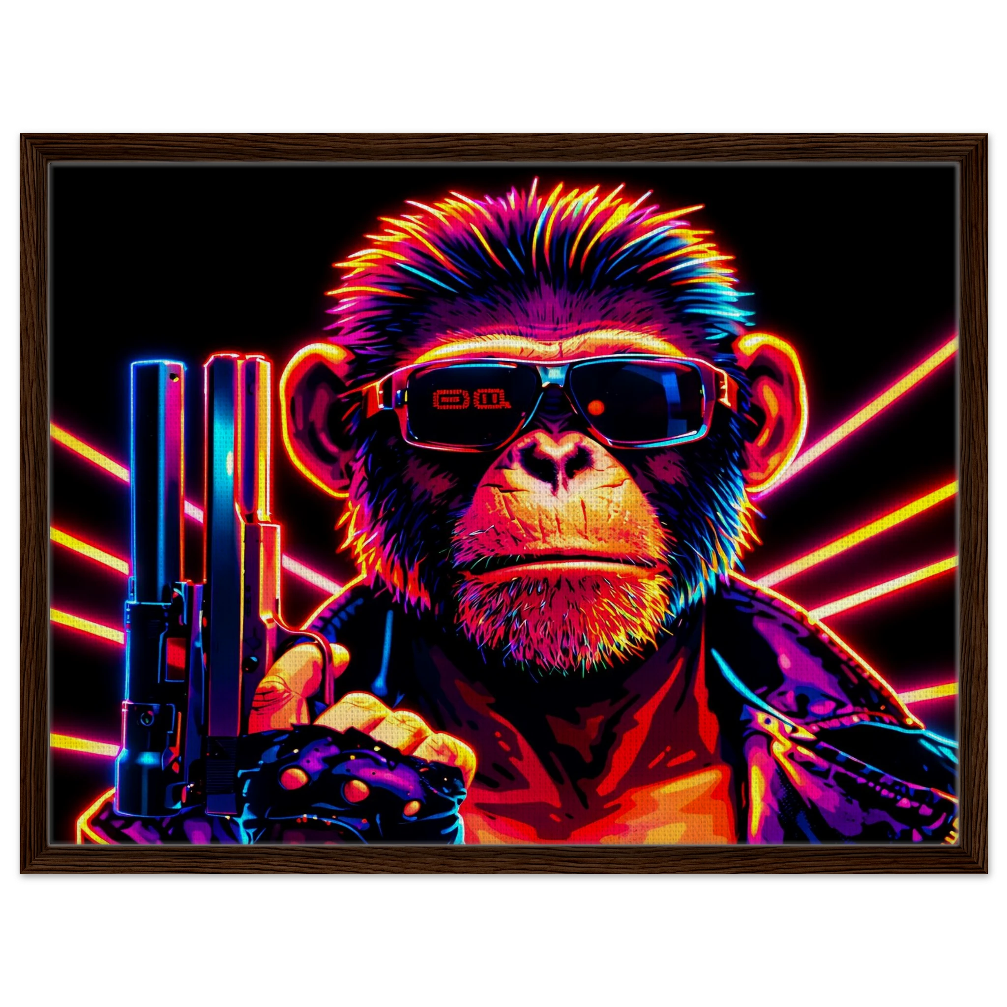 ae6c15c0-c8ae-403d-88c3-34179b3e9350