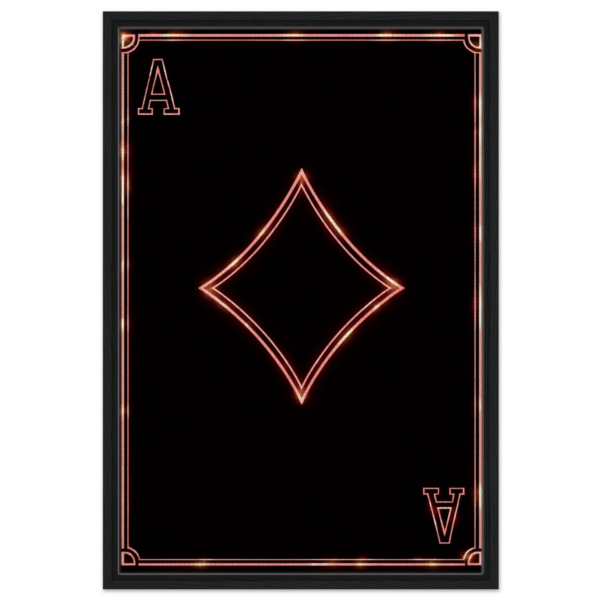 ae6f0f5c-a3e2-4878-ba2e-4e989aa9c01e
