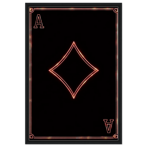 ae6f0f5c-a3e2-4878-ba2e-4e989aa9c01e