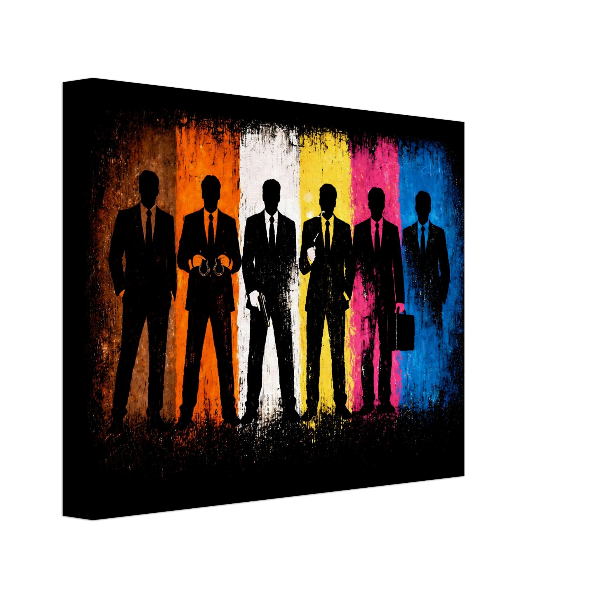 ae7d5291-fd90-4159-8ecd-2d21fedd03be