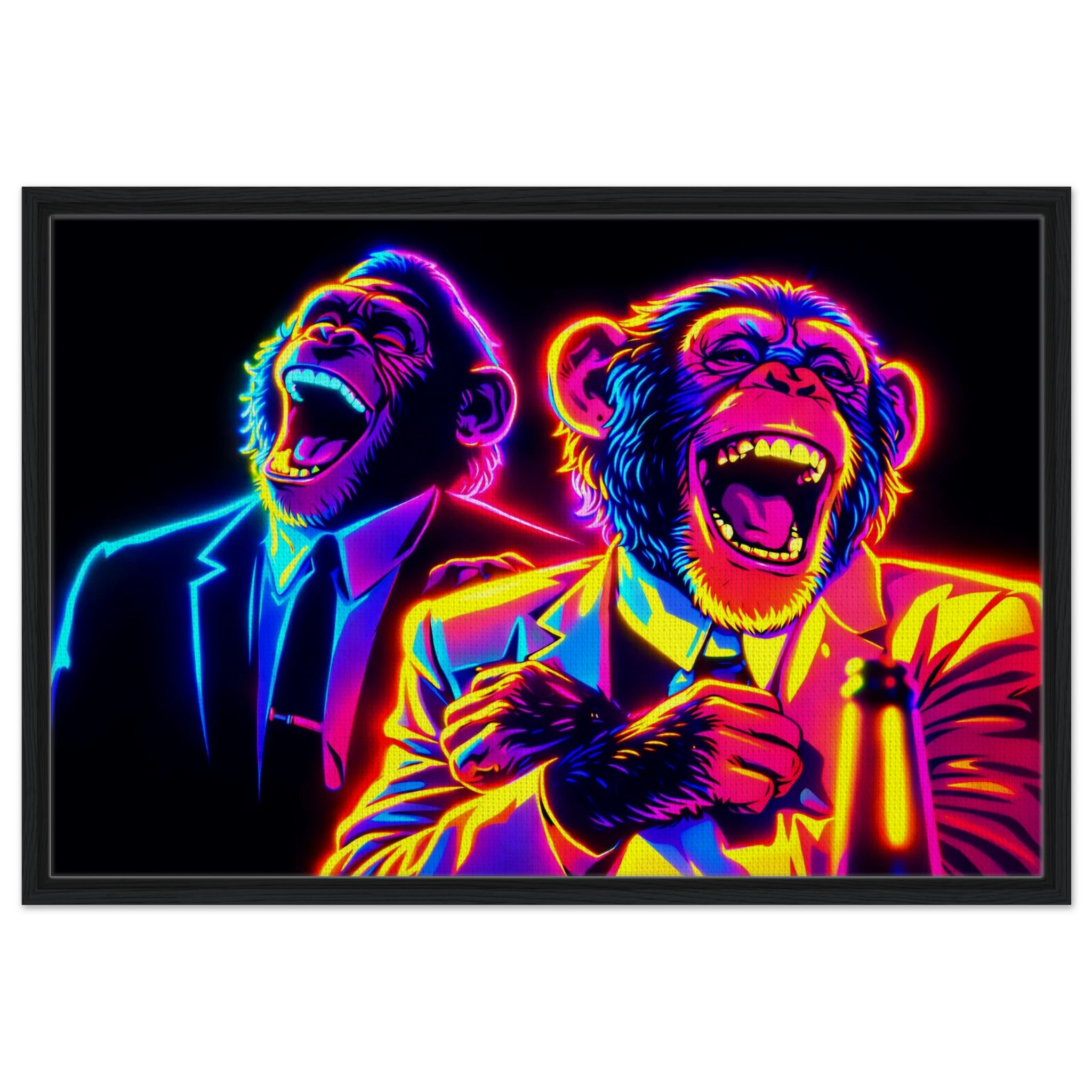 afab34d6-0f32-471d-8934-53d96e23b489