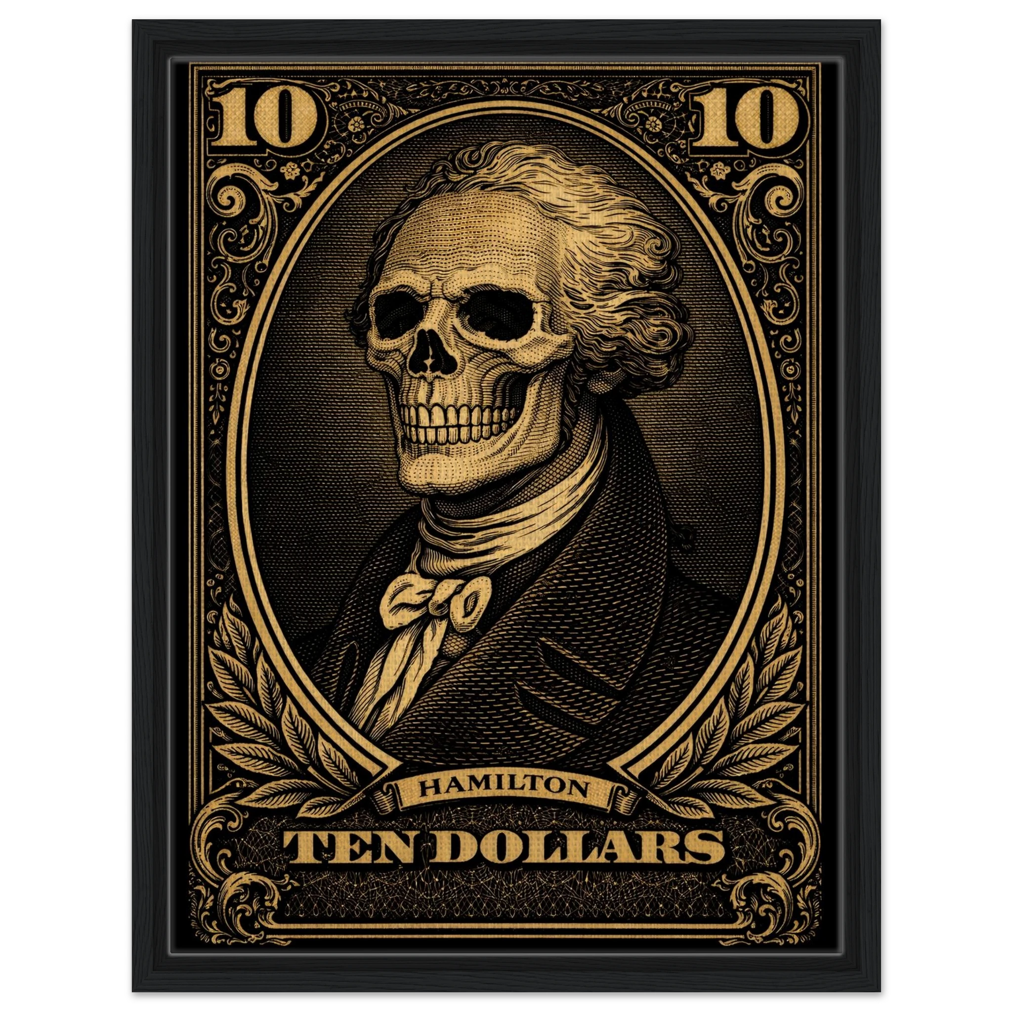 b00e1870-f7b7-4173-973b-28c30d23385c