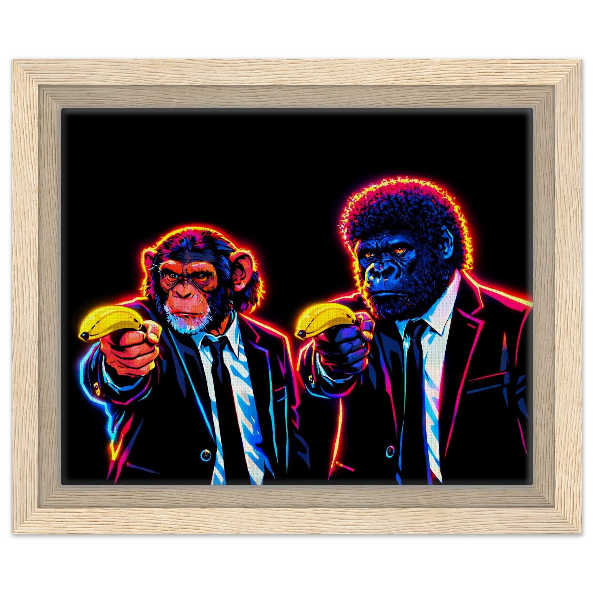 b0d4d12f-b352-4b10-b3a1-e354e00e30f3