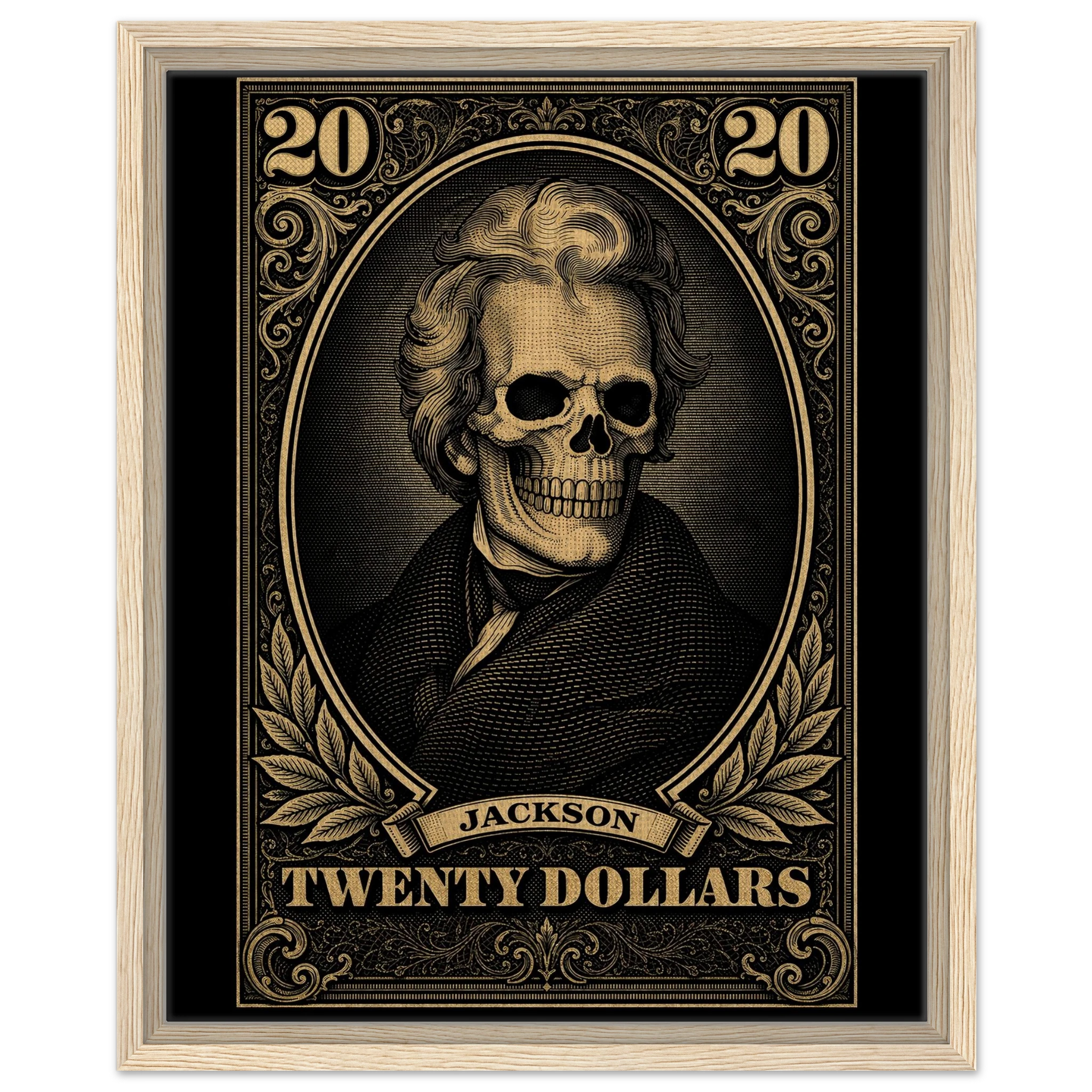 b2c99be8-a8d6-4c23-9179-ad520265b623