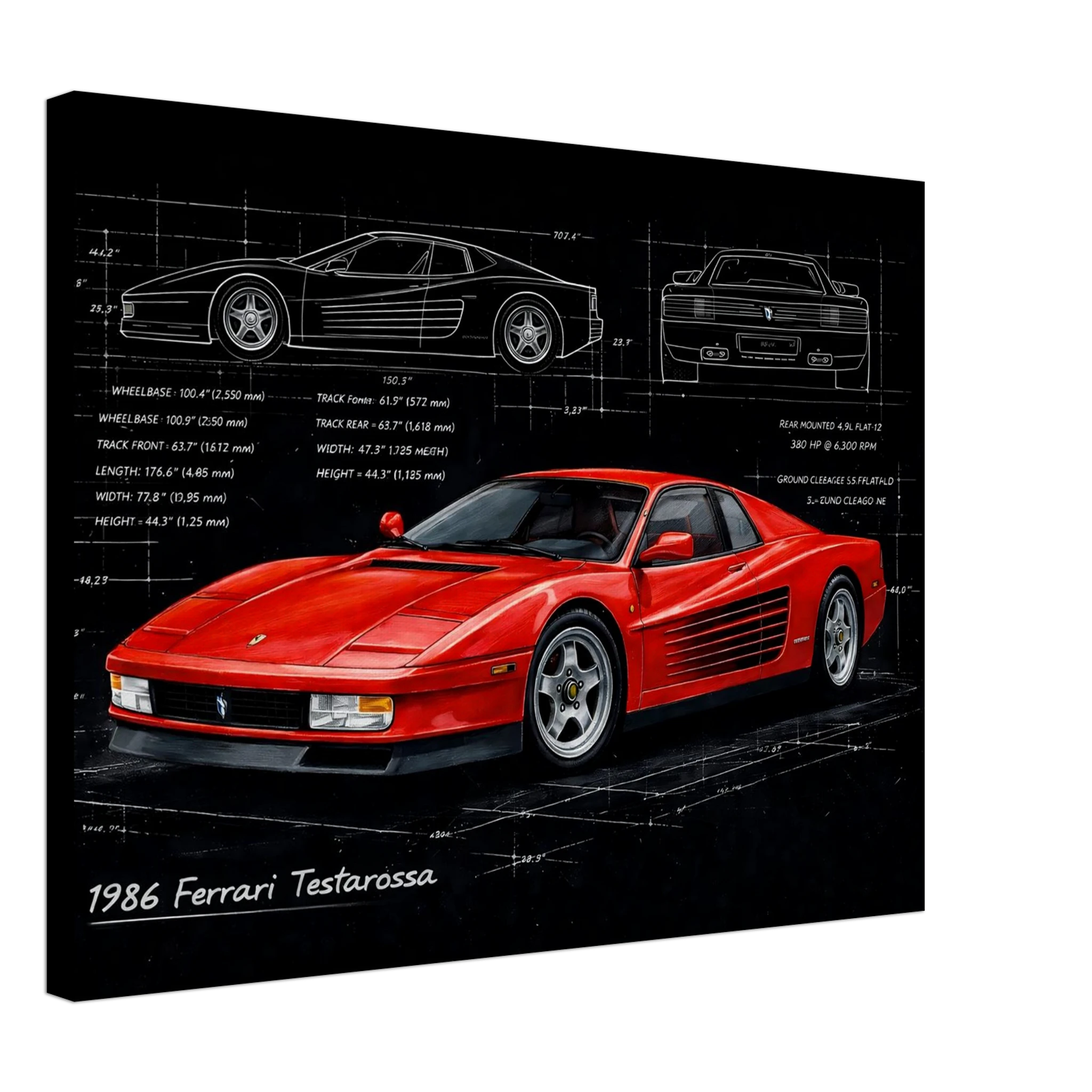 b398467b-bee8-4aa3-b1a7-504887bdfc4b