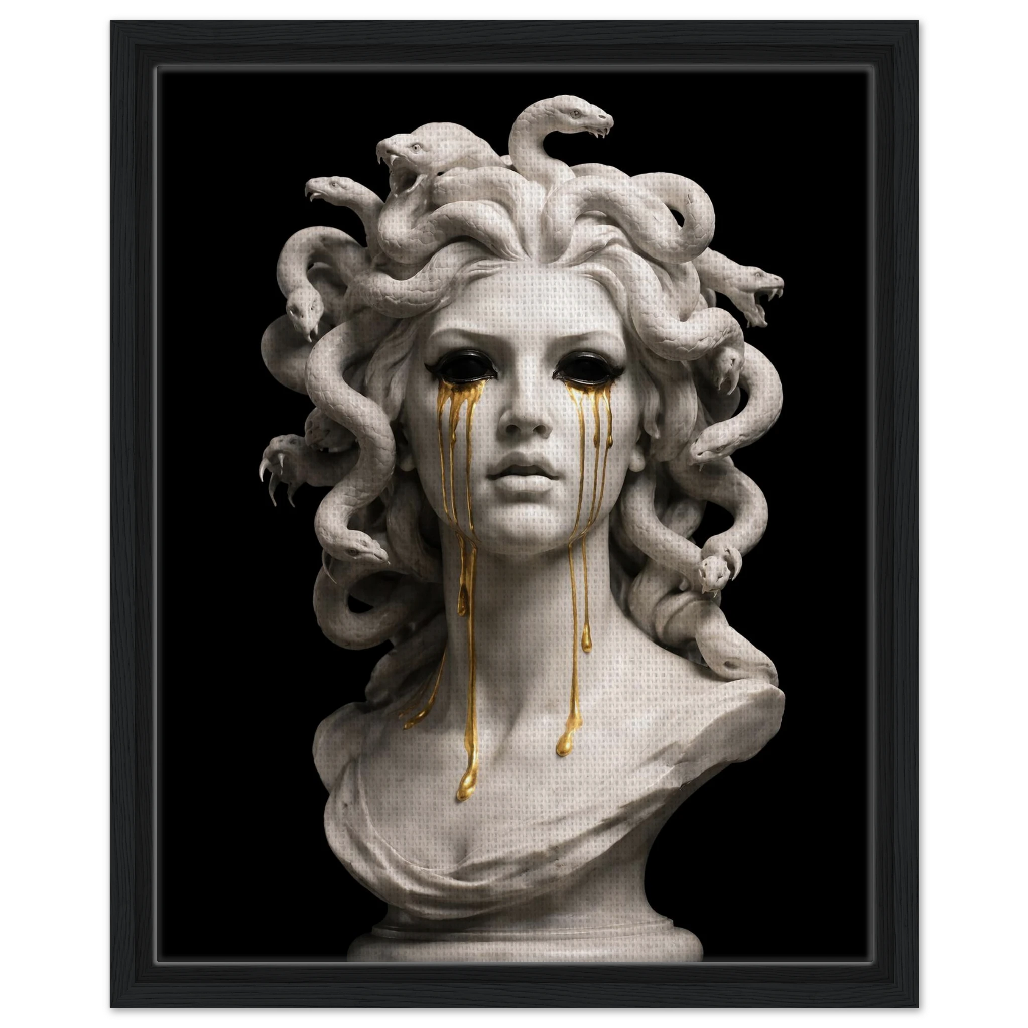 b3c9a27f-7683-4d29-8052-560793463786