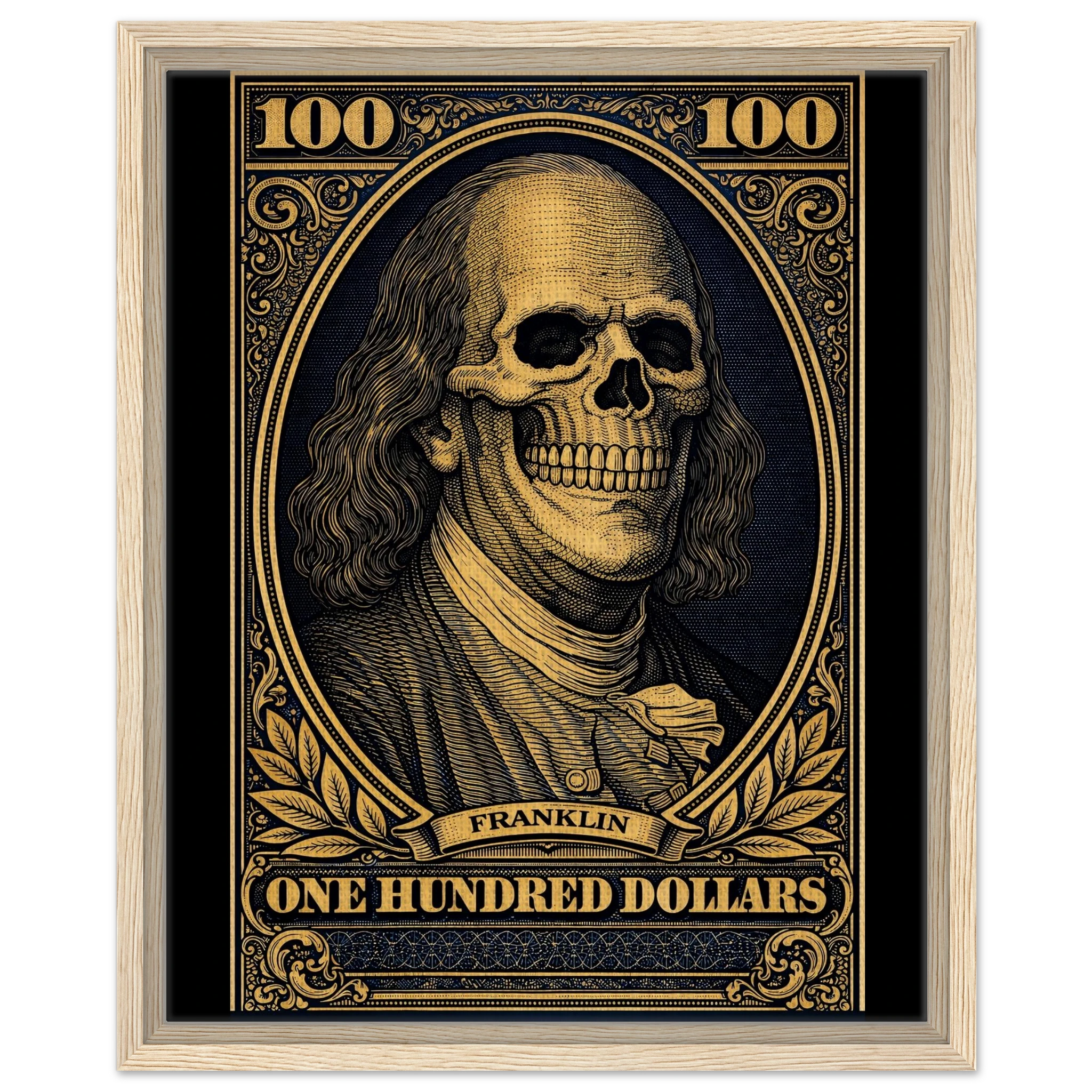 b4874492-234d-468d-9adf-181db2a96a3d