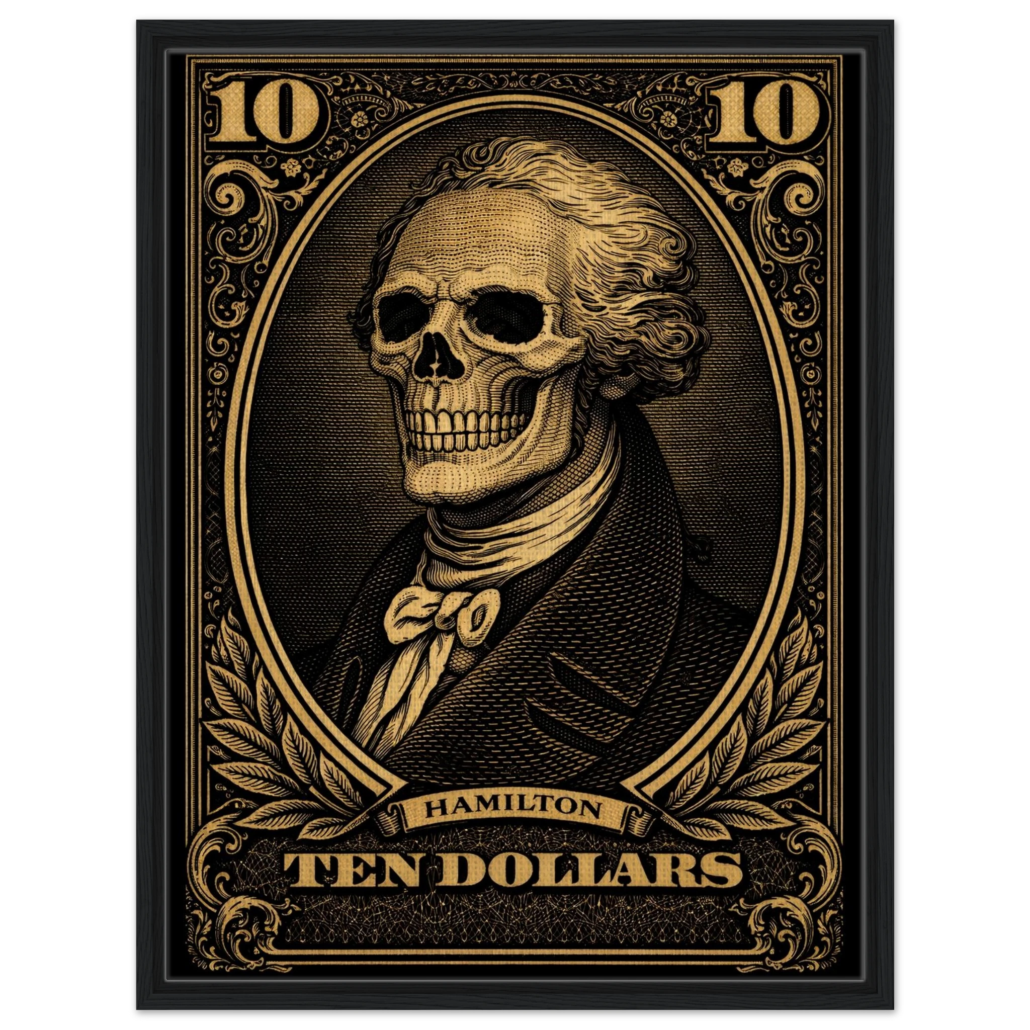 b5a5c524-e598-4dfe-bce8-514466b2855b