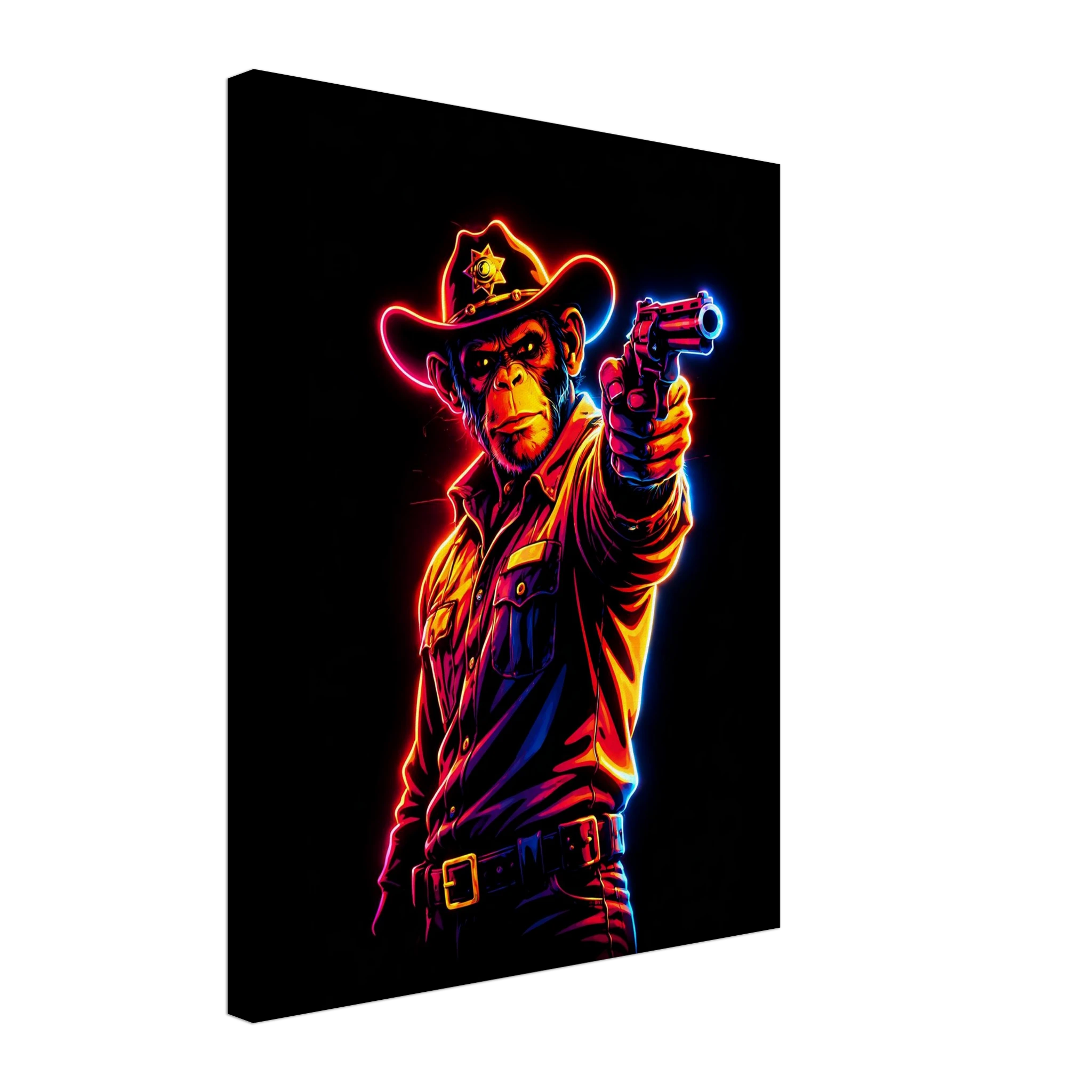 b6080be1-a1db-41f6-af78-8e8b37828c98