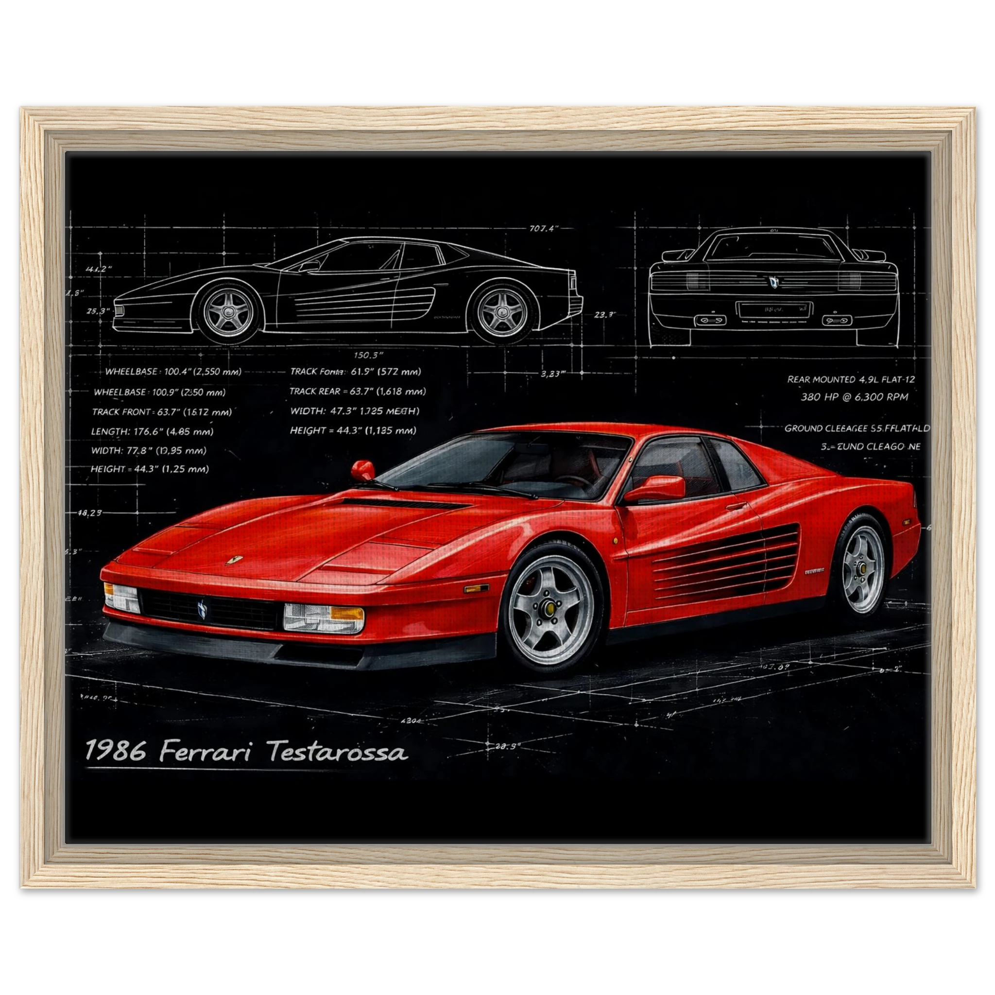 b6613b35-459c-485c-8e71-79f9ba23a015