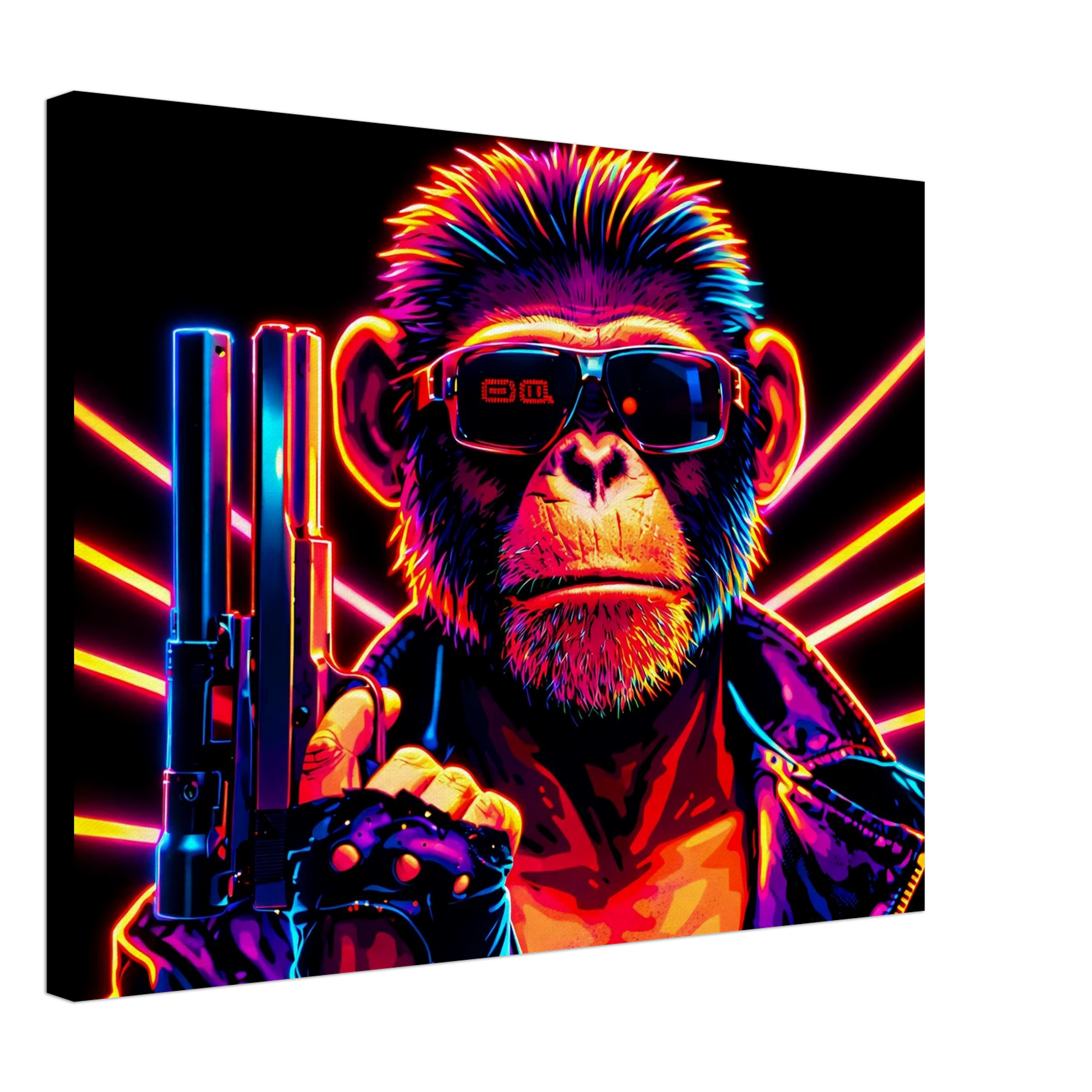 b673e59a-559a-4562-8fc7-7013f3f011ed