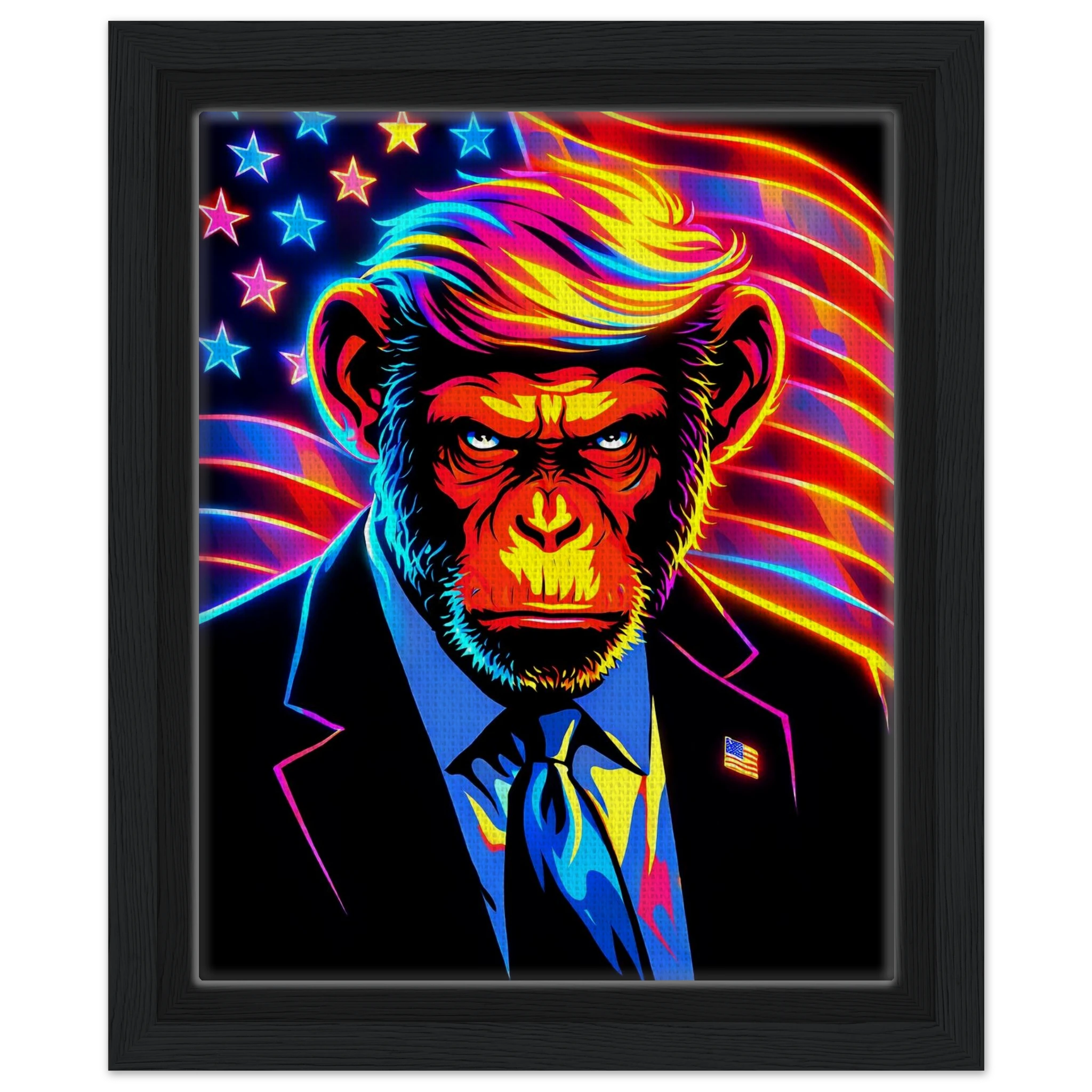 b6a7fcc1-2e15-4c10-bfd6-29780a4681e2