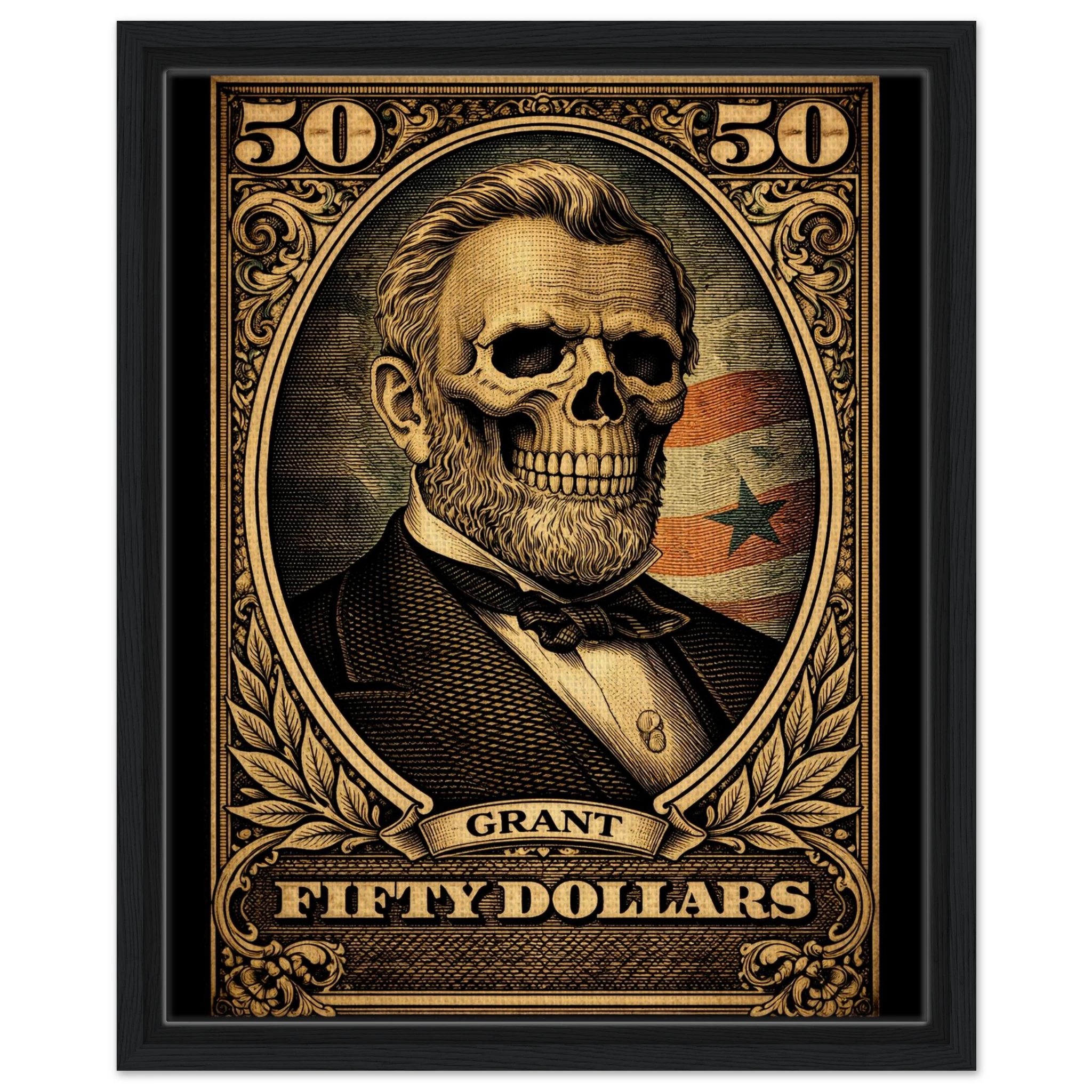 b7683873-9c58-48a0-a459-f3c513026771