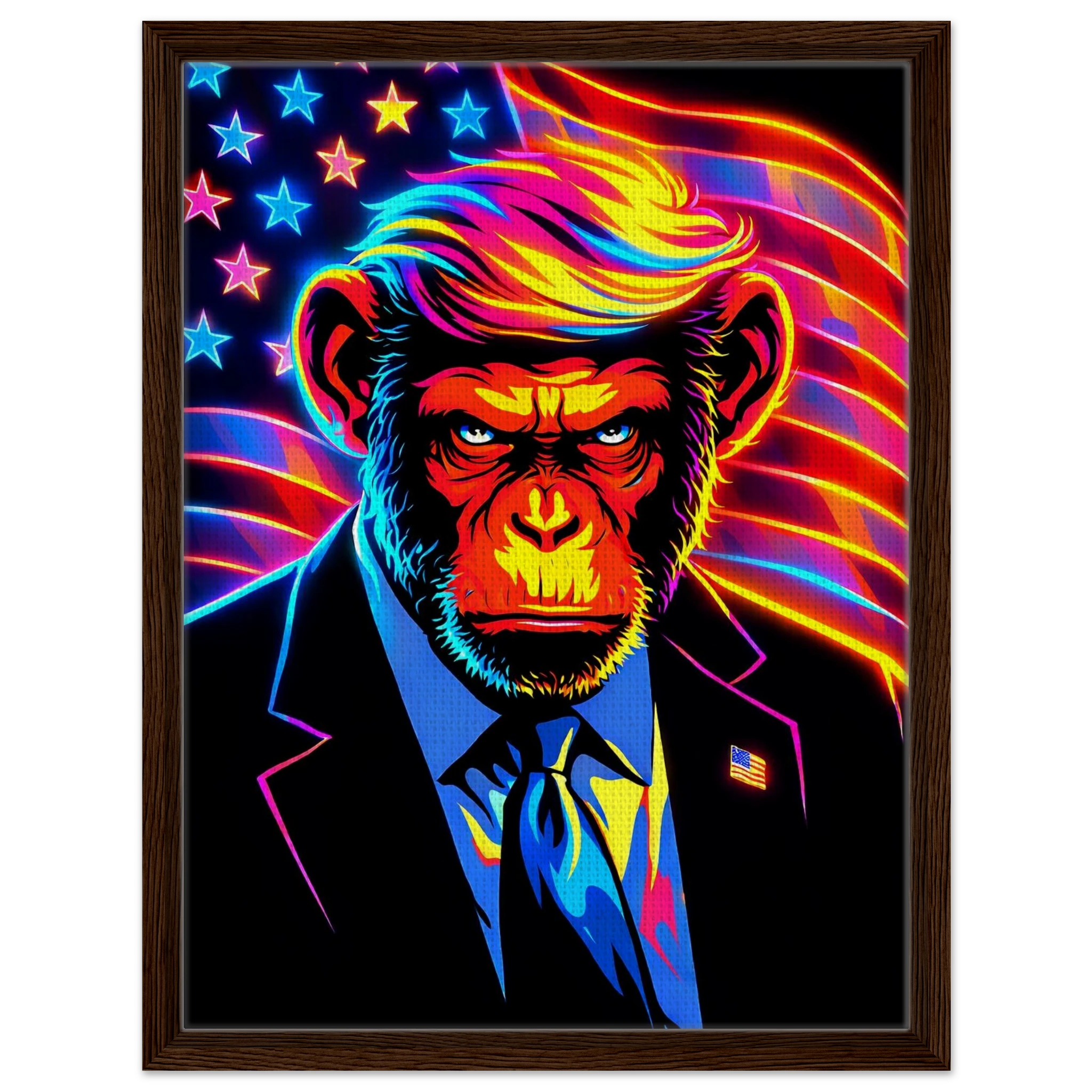 b771cdef-9ec9-4f44-bfb9-042ef6cf6d2e