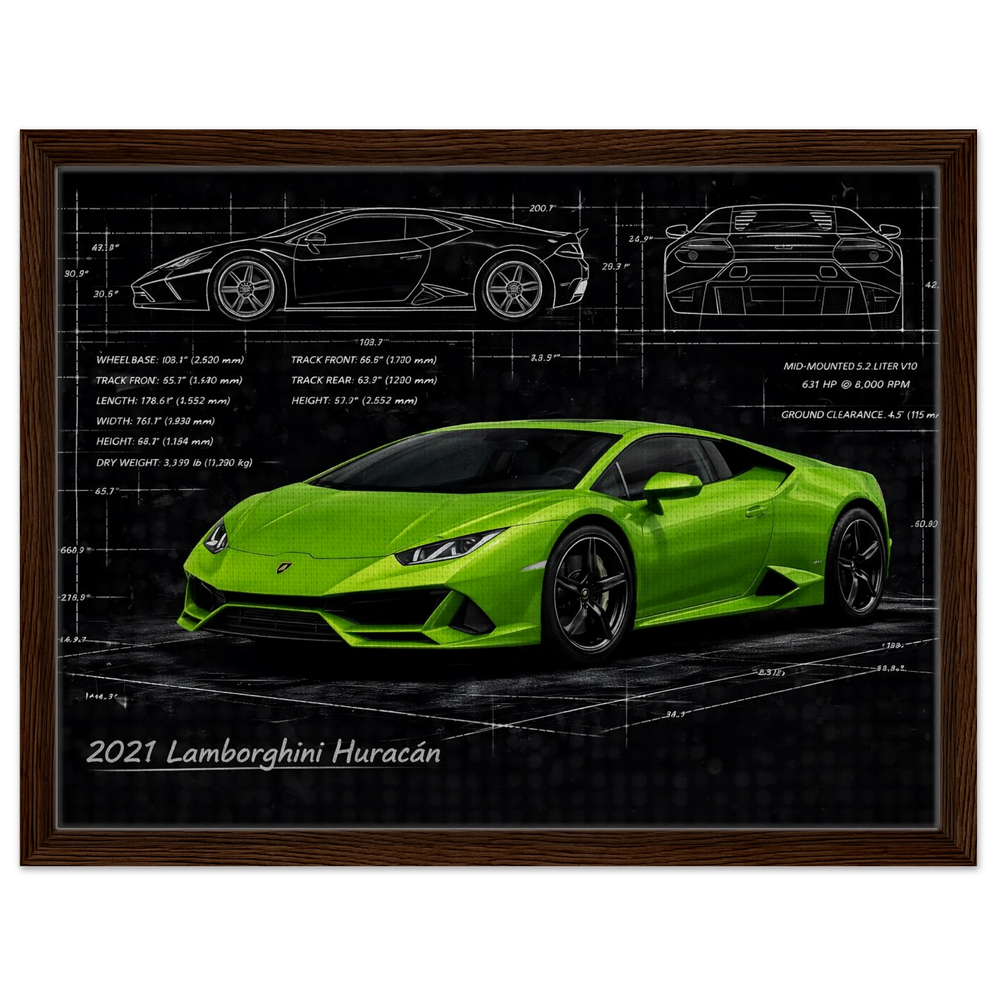 b7a8a50f-4c22-4b1b-8597-c2b9e78027be