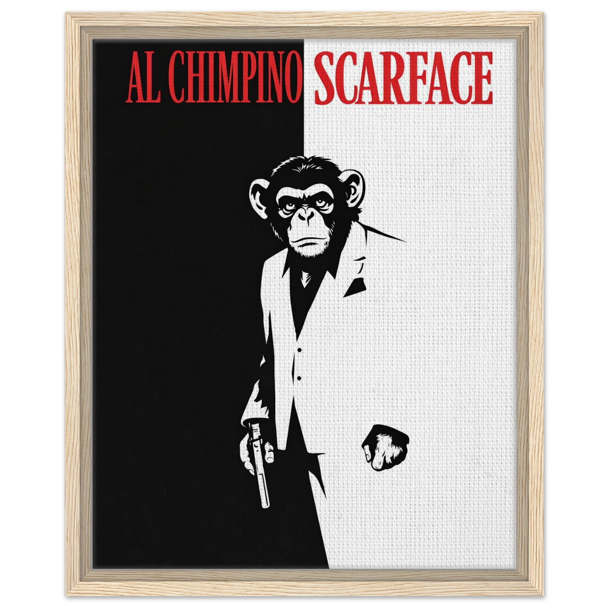 b8347b15-05ce-47ce-9fbc-5a813b1d4088