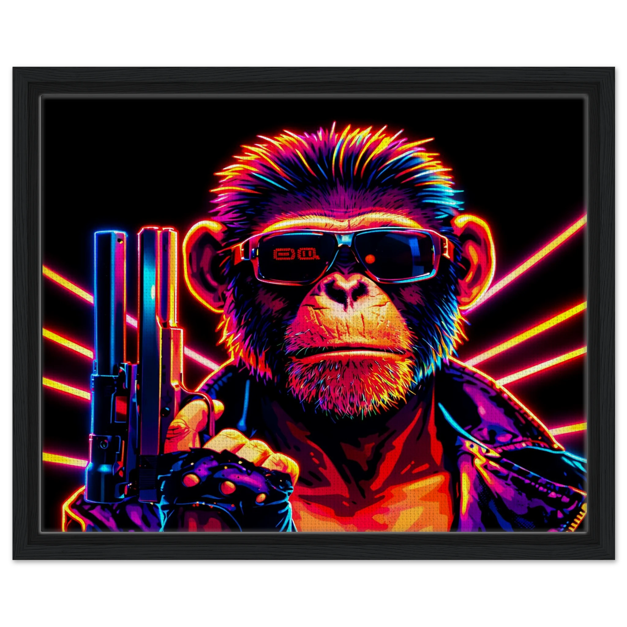 b8934f4f-3f21-4414-8bc3-336c1d2aee6a