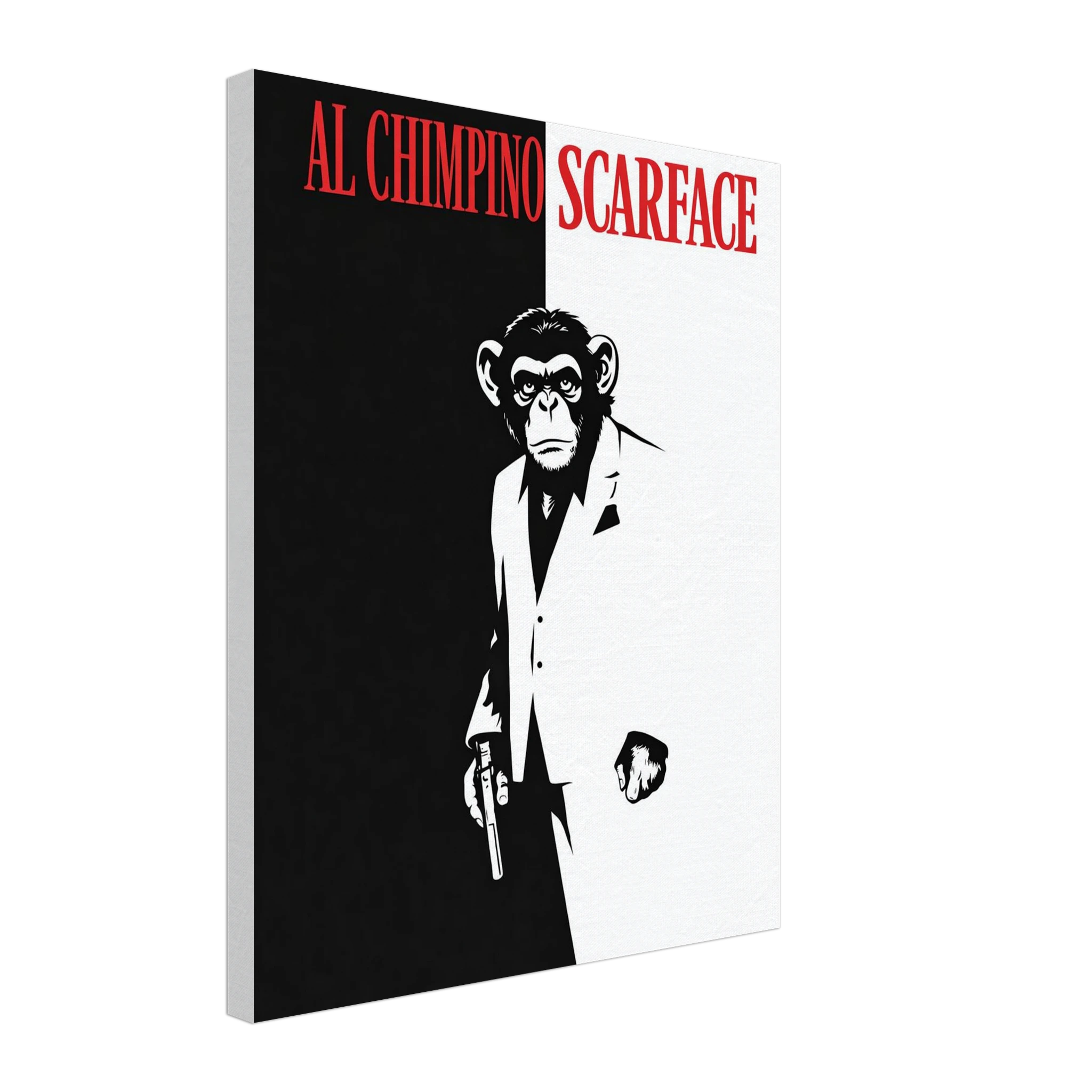 b8f19525-95e9-4ef1-a4d1-ad5a967975a0