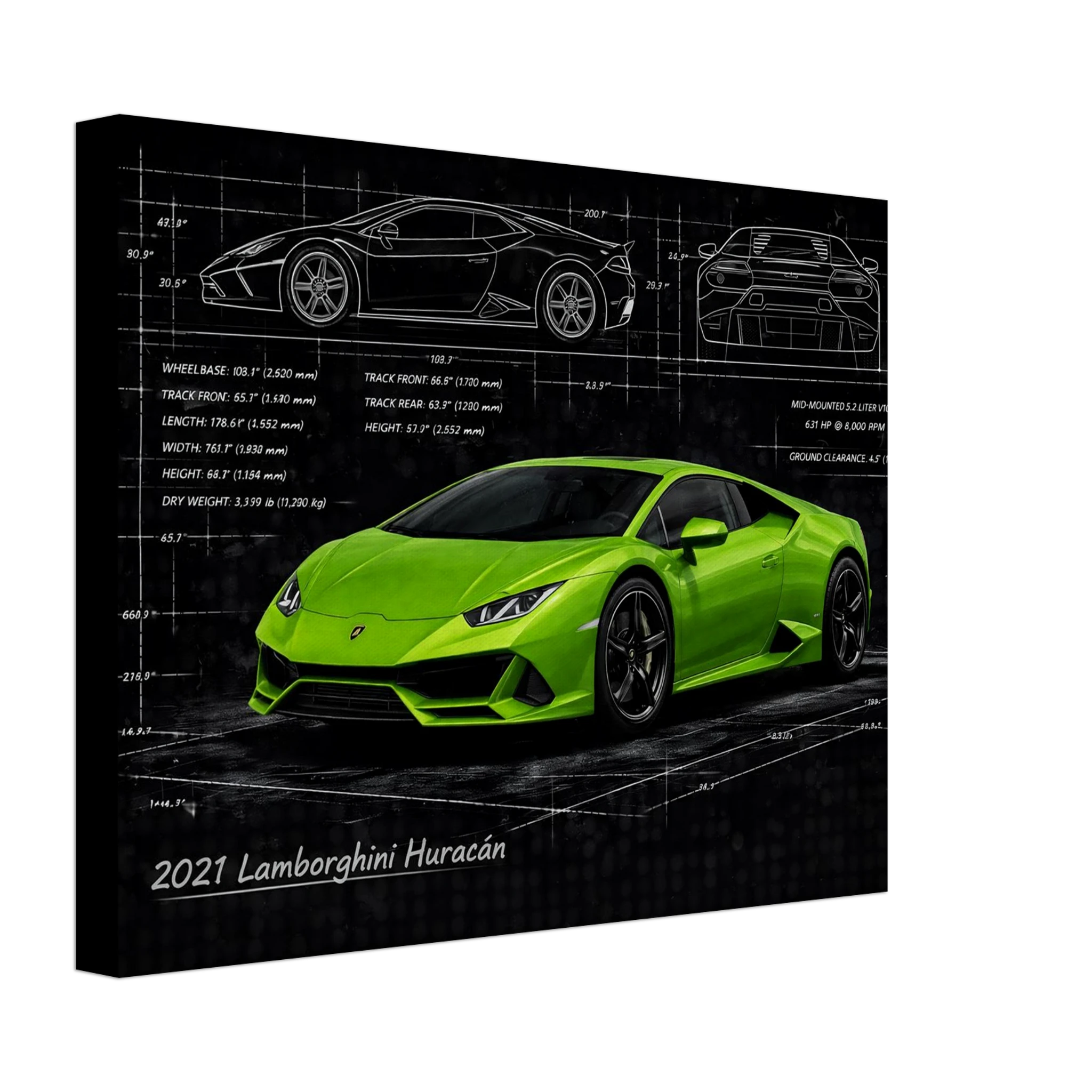 b99ea9ee-06dc-46d7-a88b-71e817f7f26a