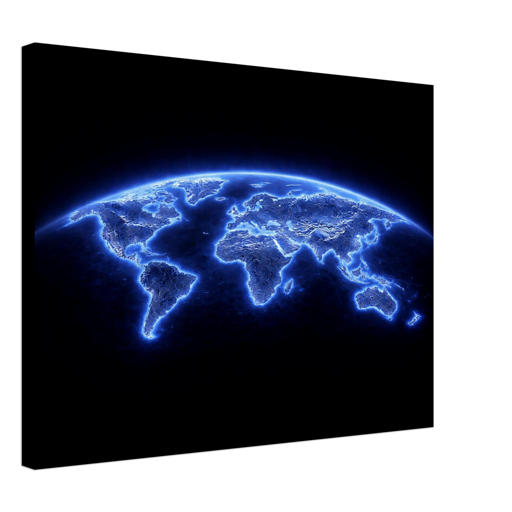 b9fe0c72-48a3-4819-a143-e031f03292cc