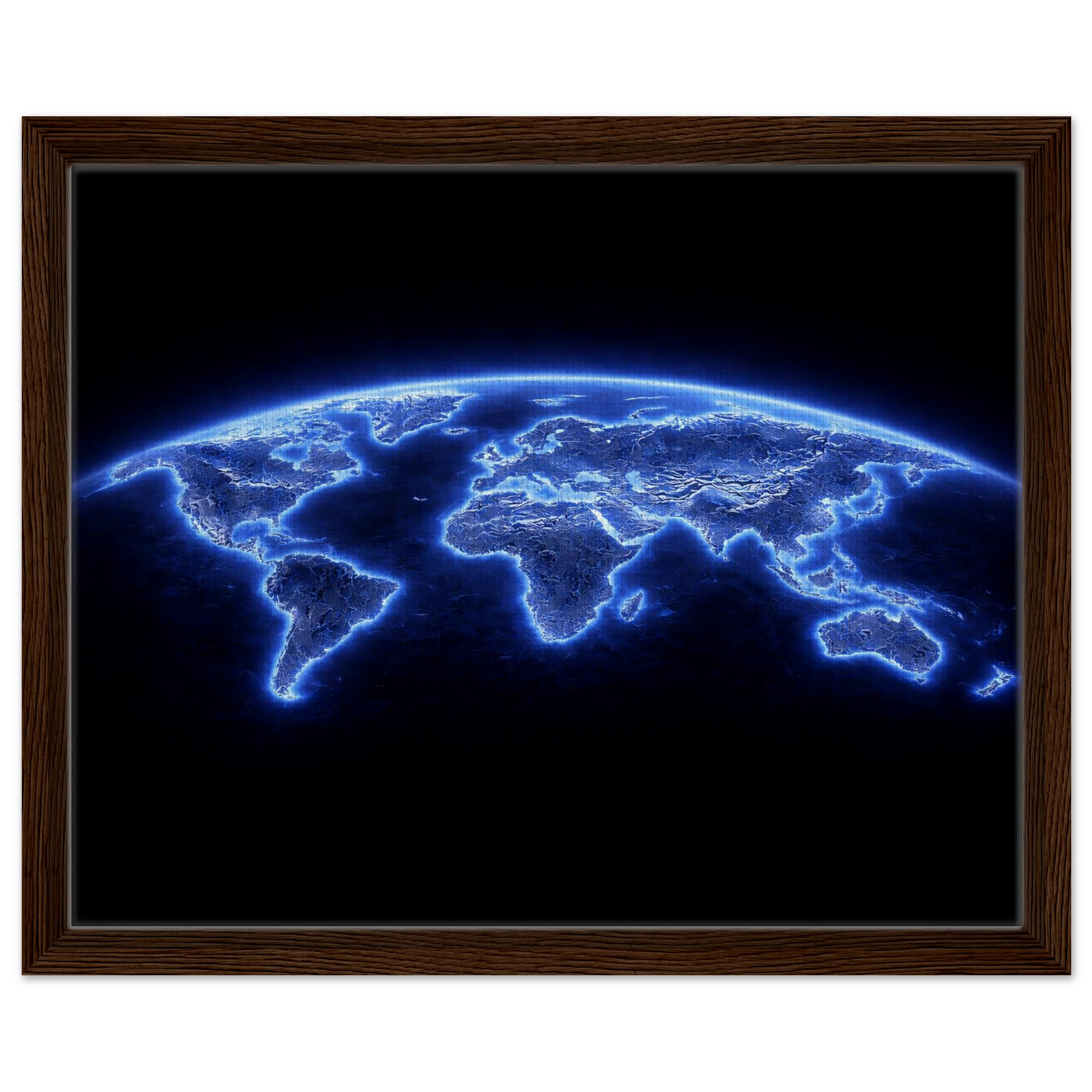 ba00b1c9-3647-4150-8b36-ffe7823024a5