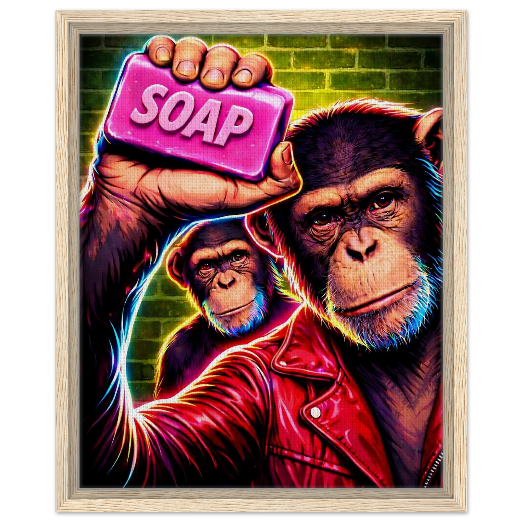 bb0a8f81-8f6c-4396-a5f1-766118f32a4f