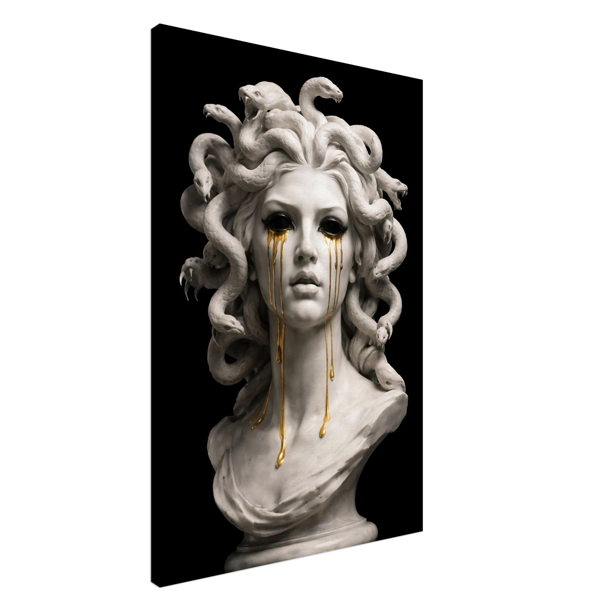 bcef9f76-704b-44de-a389-f4005d080cb2