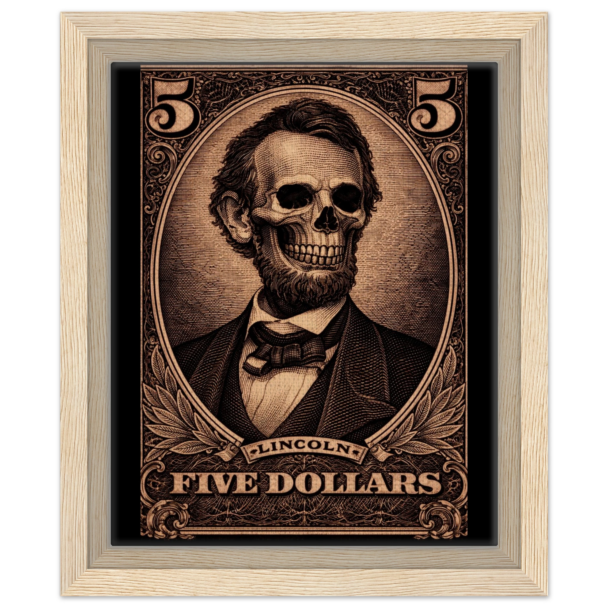 be2177ef-6426-4335-9558-4e6e80aff96f