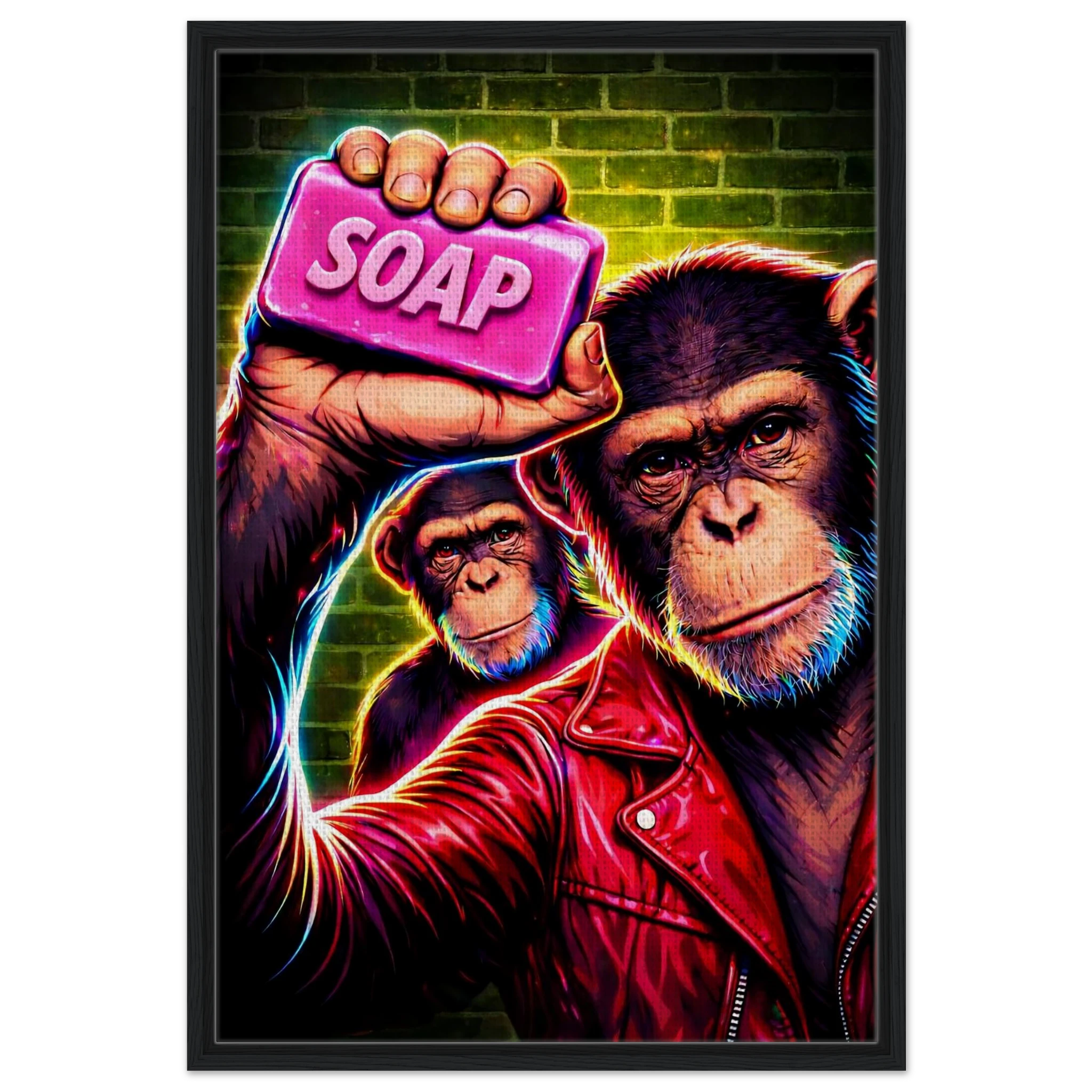 bea44b6e-6685-4b85-af25-35078aa35d99