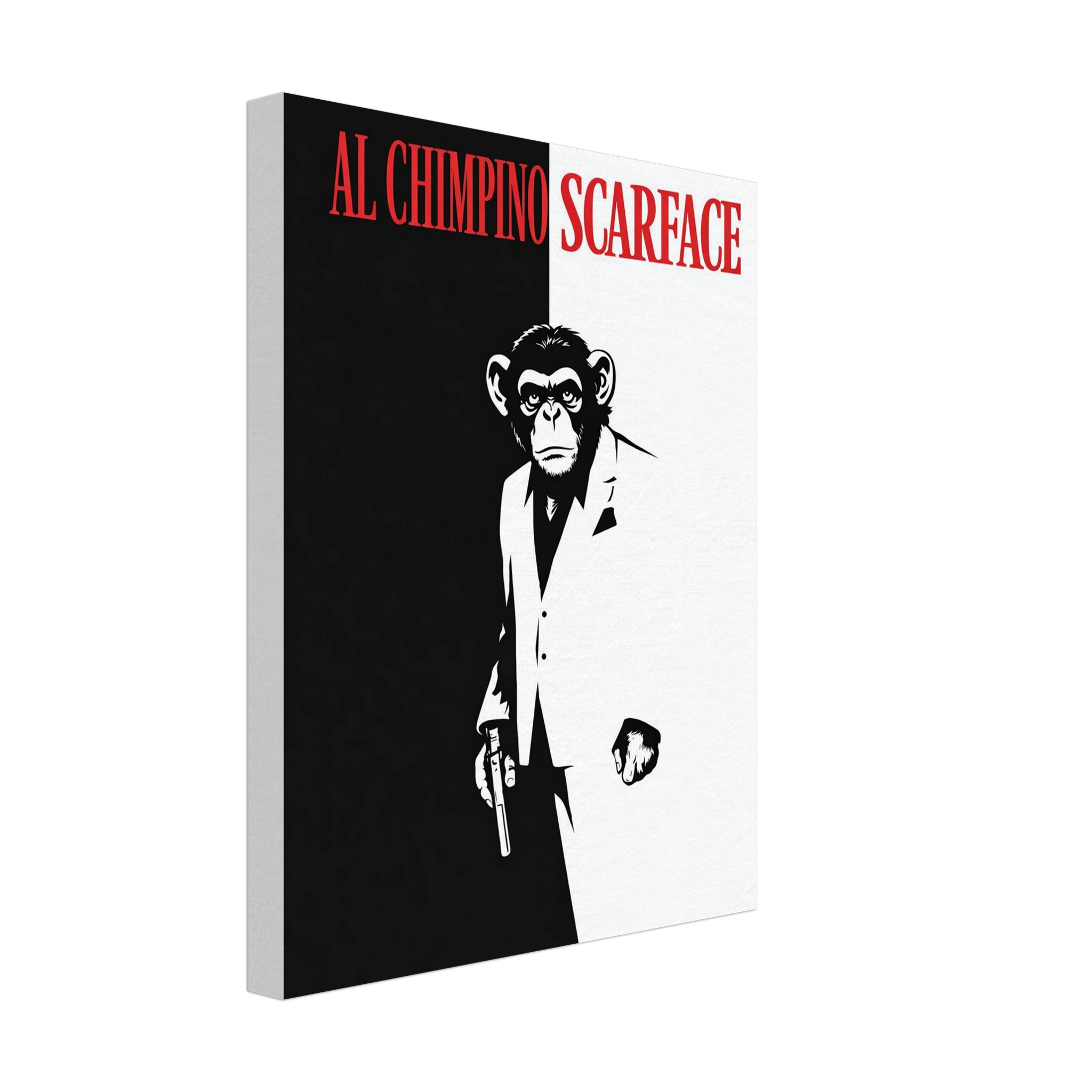 bf3b20dd-466c-4ba7-b250-8c797861010c