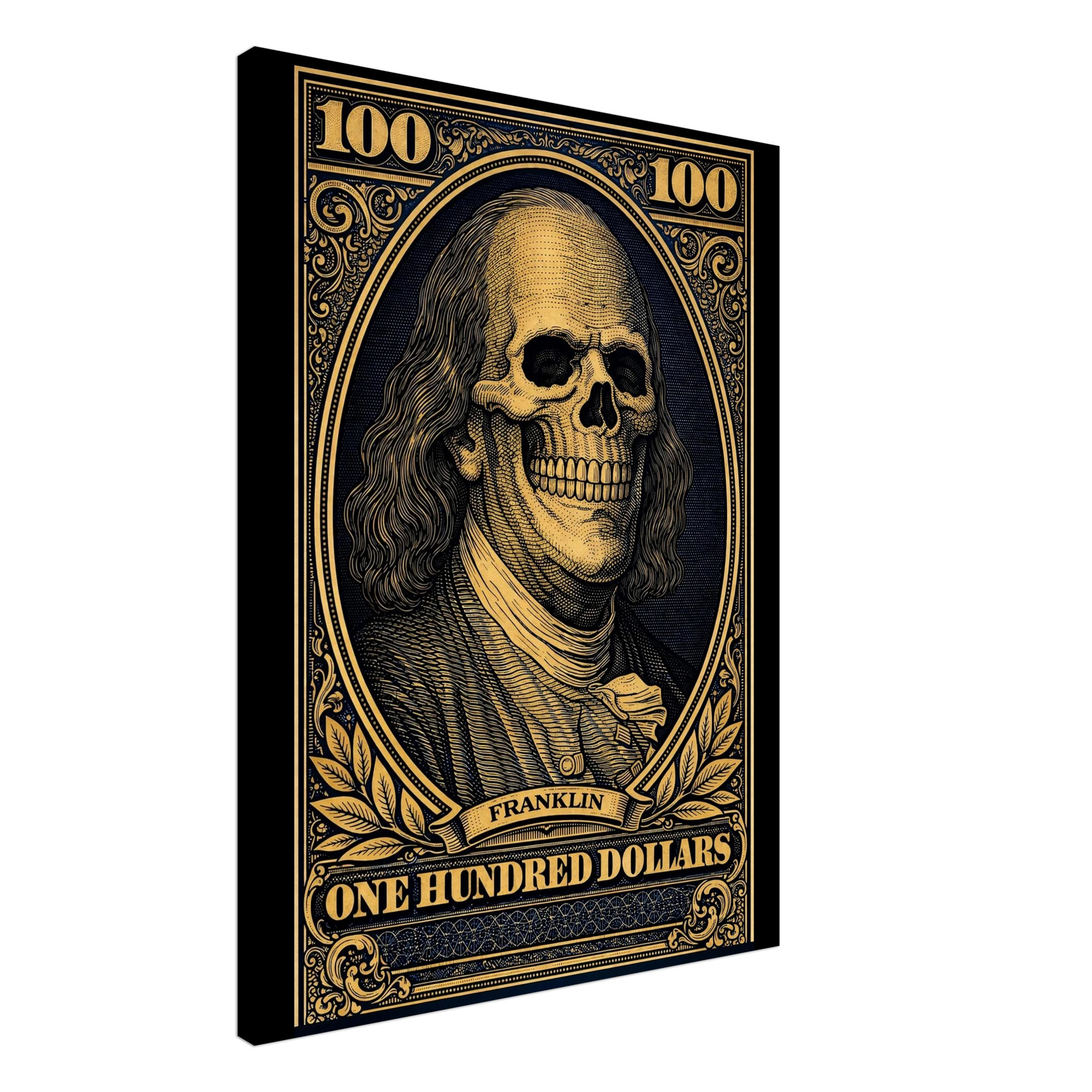 bfa224ef-240b-46e2-8df0-6e8ea385f56e