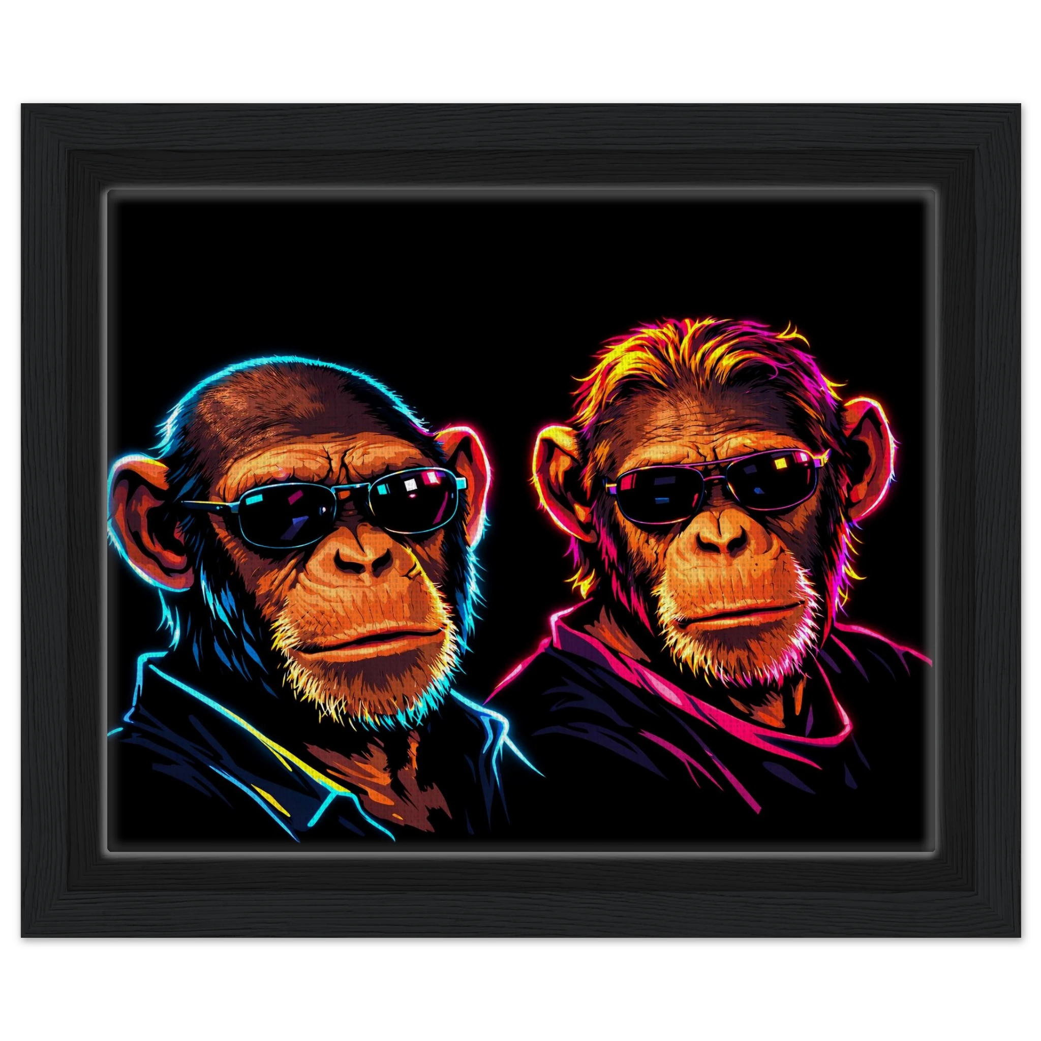 bfc0d444-43cc-4e81-b20d-6a17b5a381ec