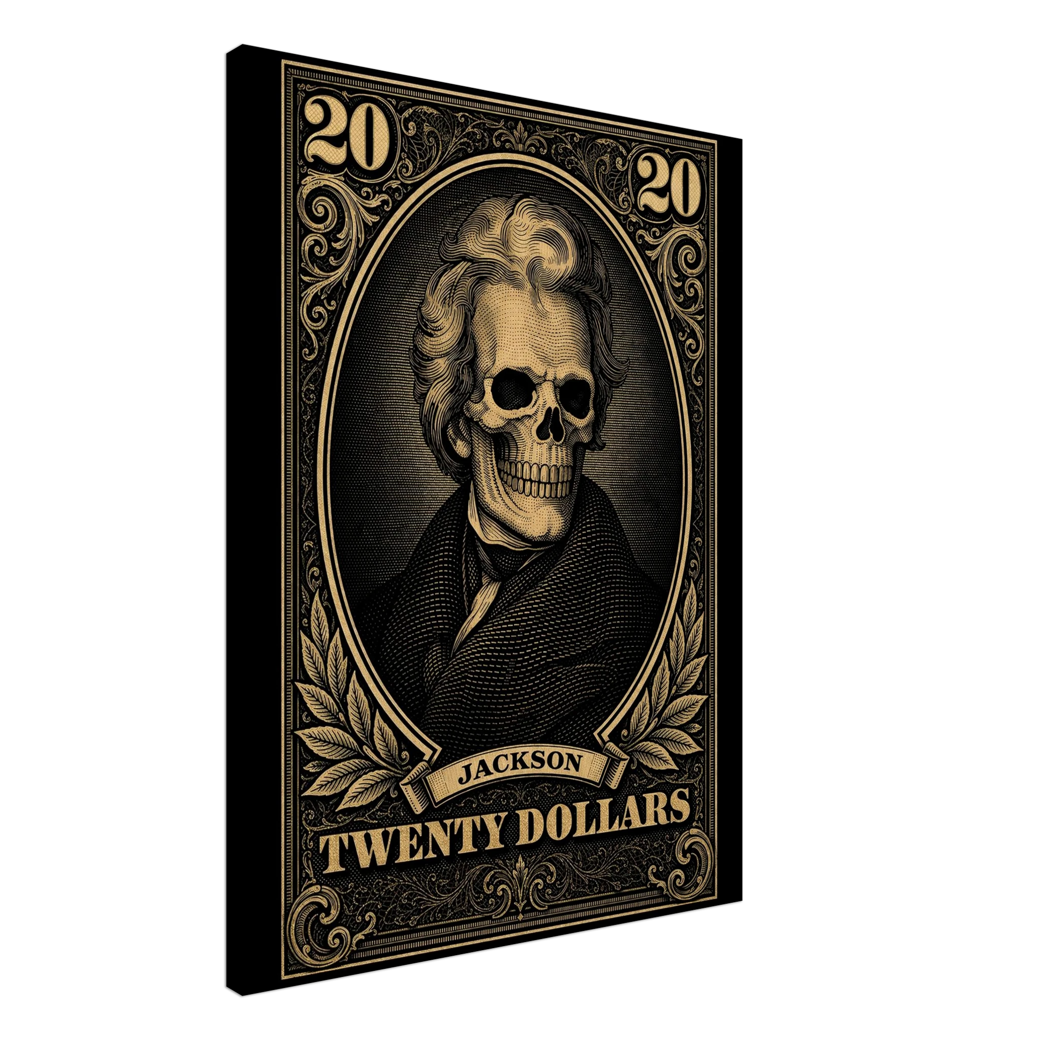 c0180b94-5db1-444d-bc2f-992a3017347f