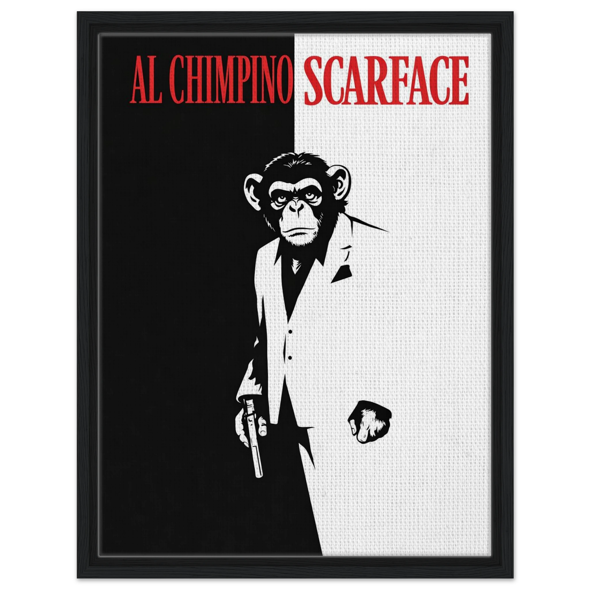 c1061437-59ed-4afb-b335-2fbfe02ce306