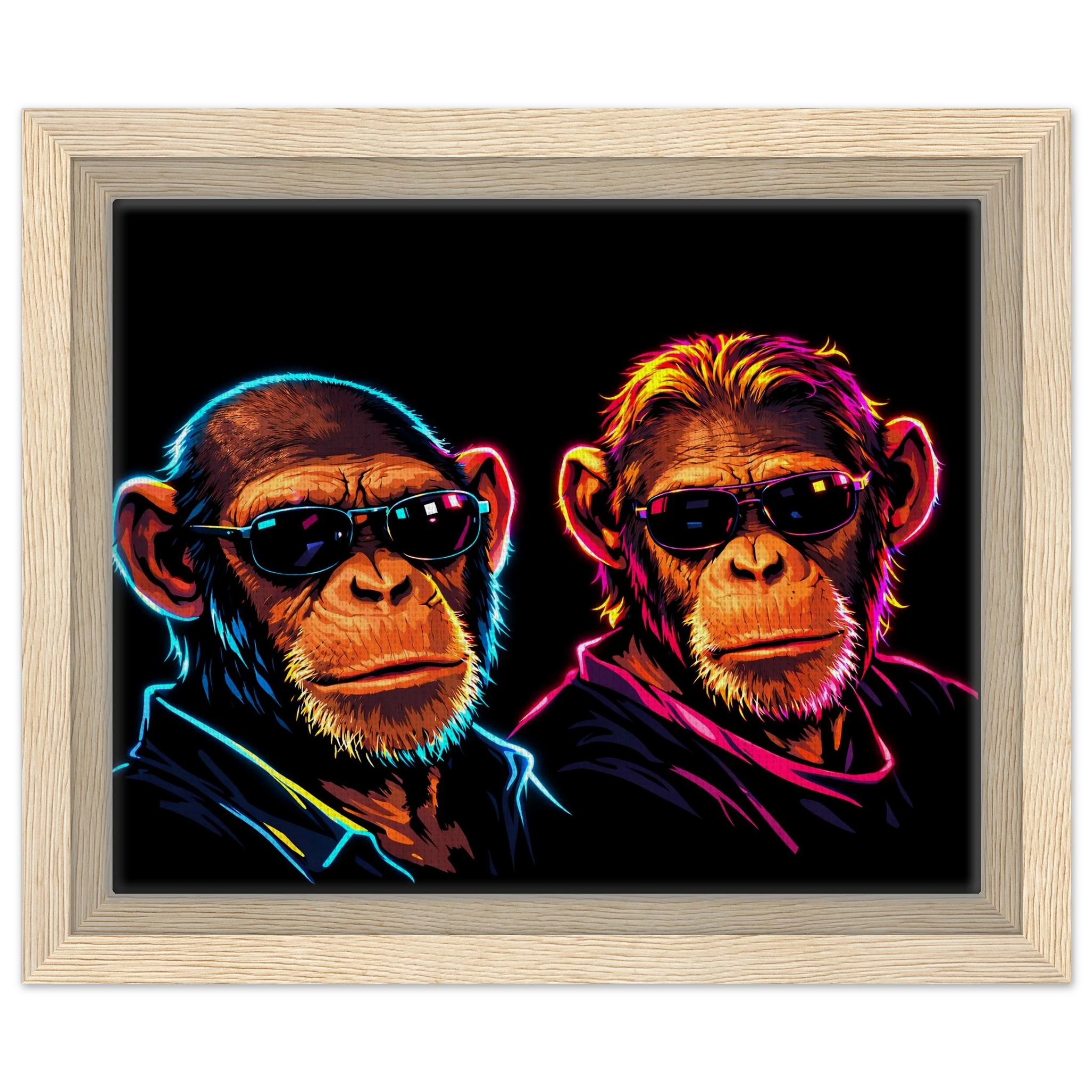 c18a5a9d-b84d-40df-8e87-ba9562193588