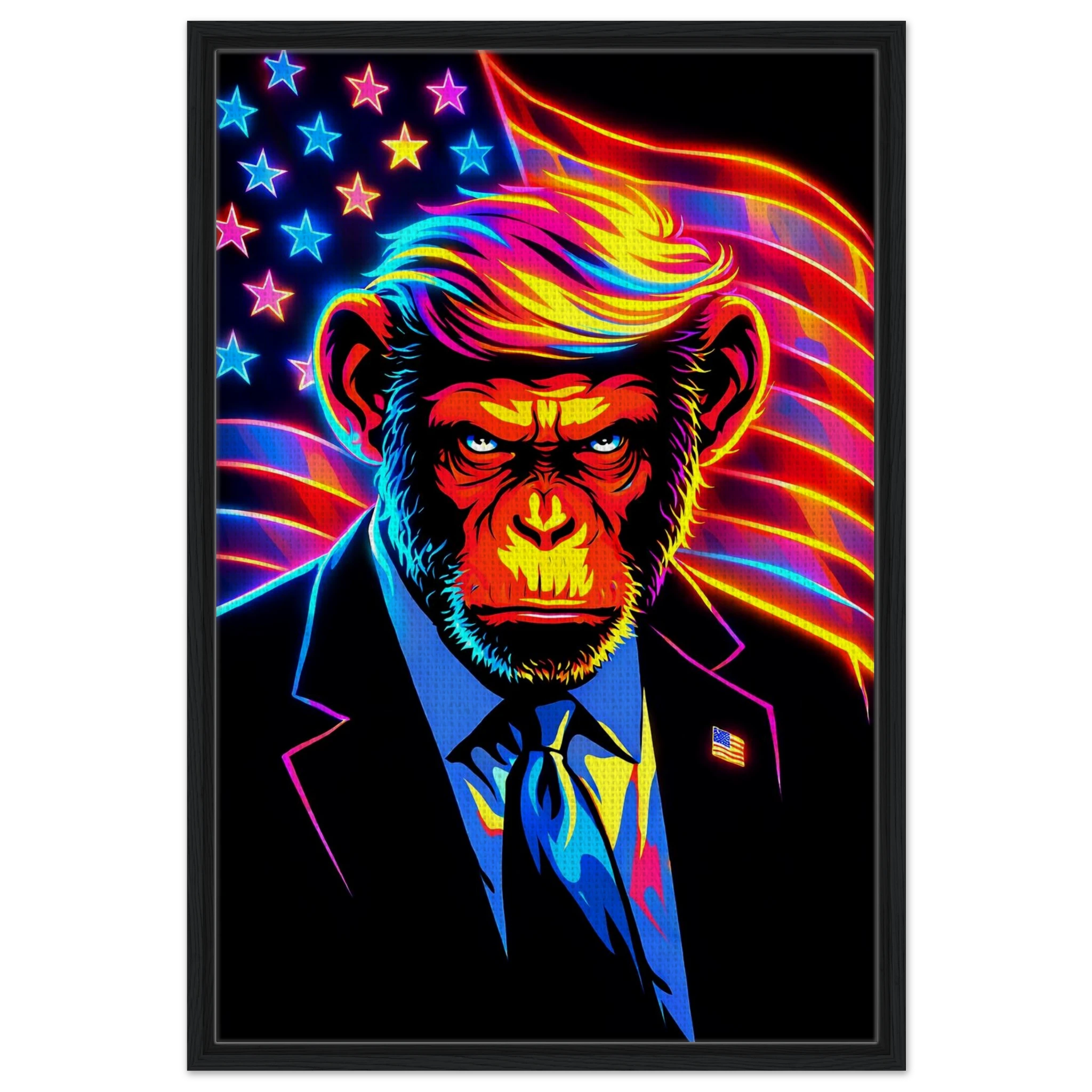 c1eb8a1a-262b-4334-b65c-e8343ef734db