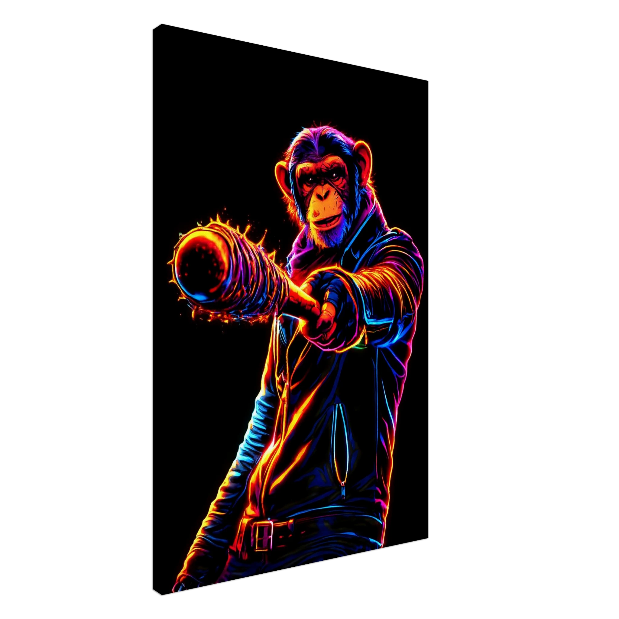 c2479a05-b248-40a5-8cc8-4241d0a35828