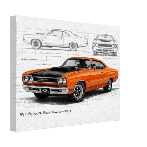 c494baba-ddc6-4293-90d2-7b58ece83499