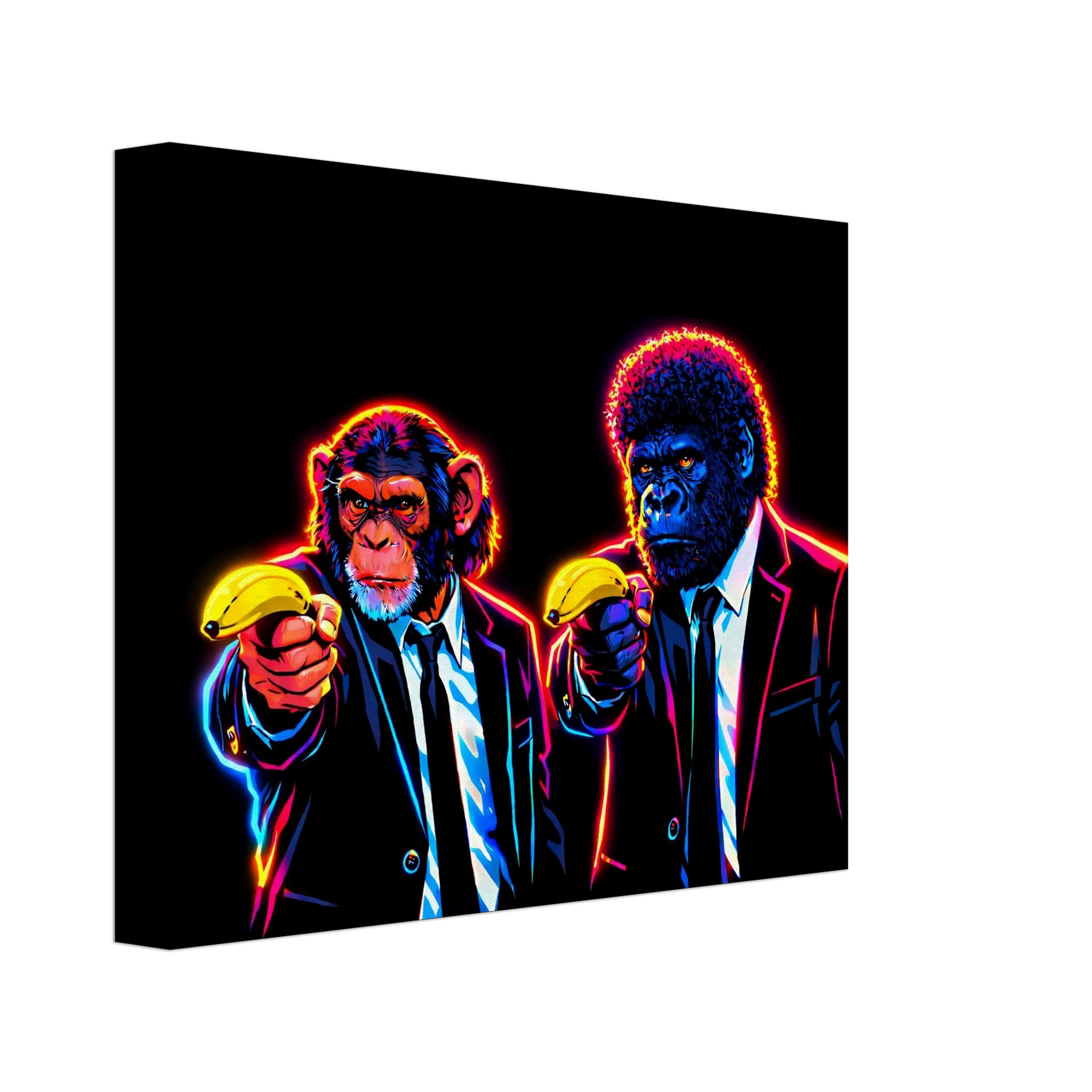 c522d353-387a-42e2-845c-c18d4fcfd6b2