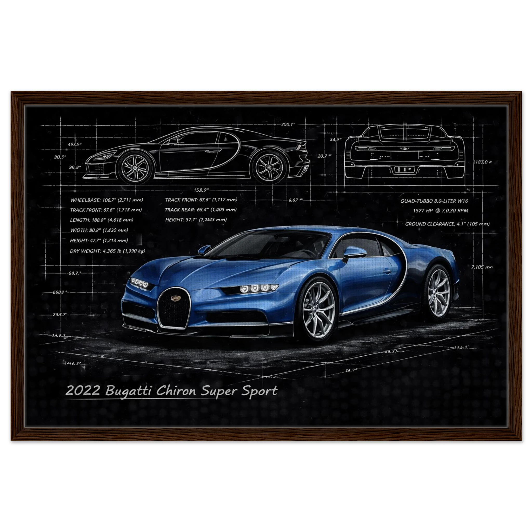 c56a17c6-428a-49c4-a2fb-a8a5d04f6f72