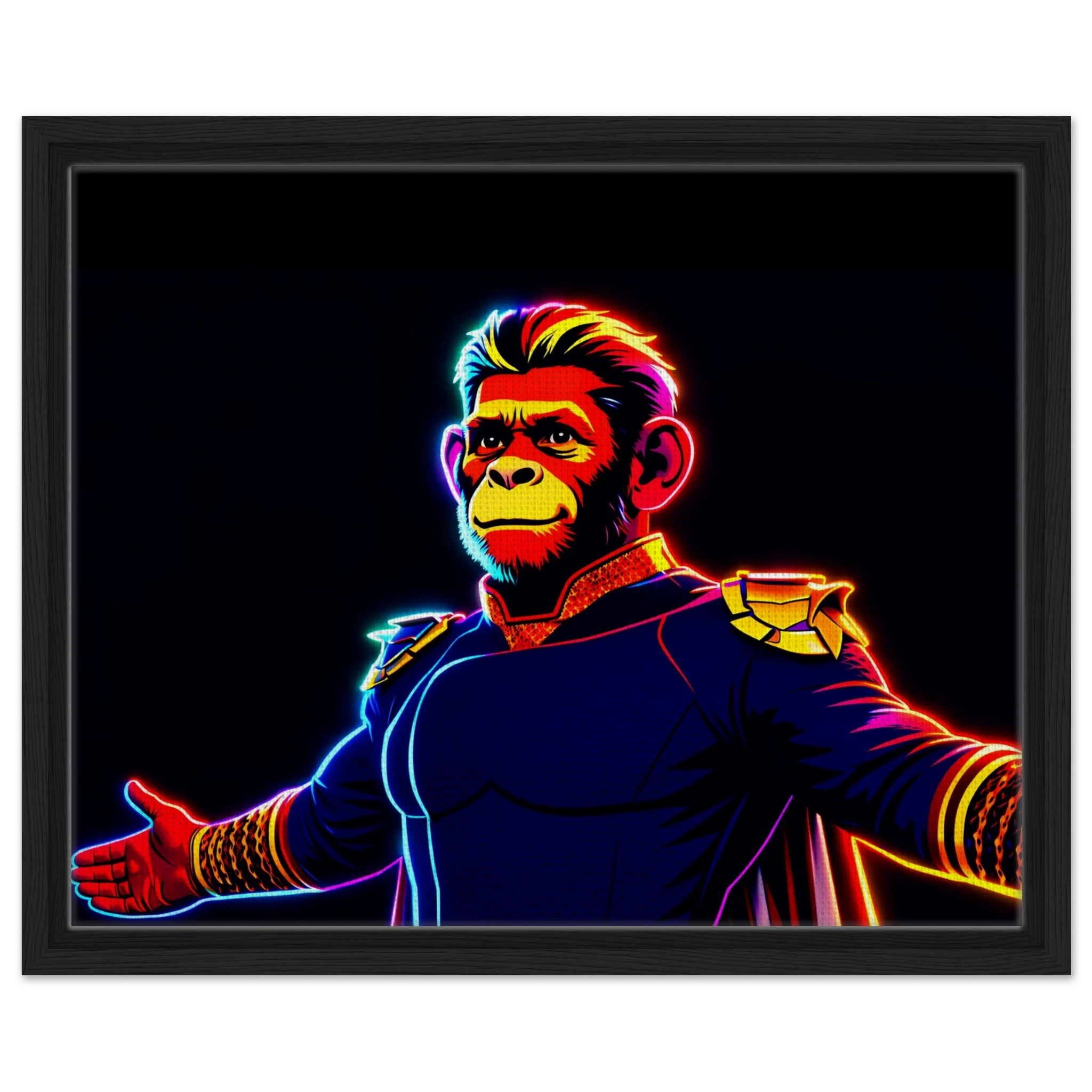 c62b9eec-6d53-49d6-89e9-385a1c48a5e0