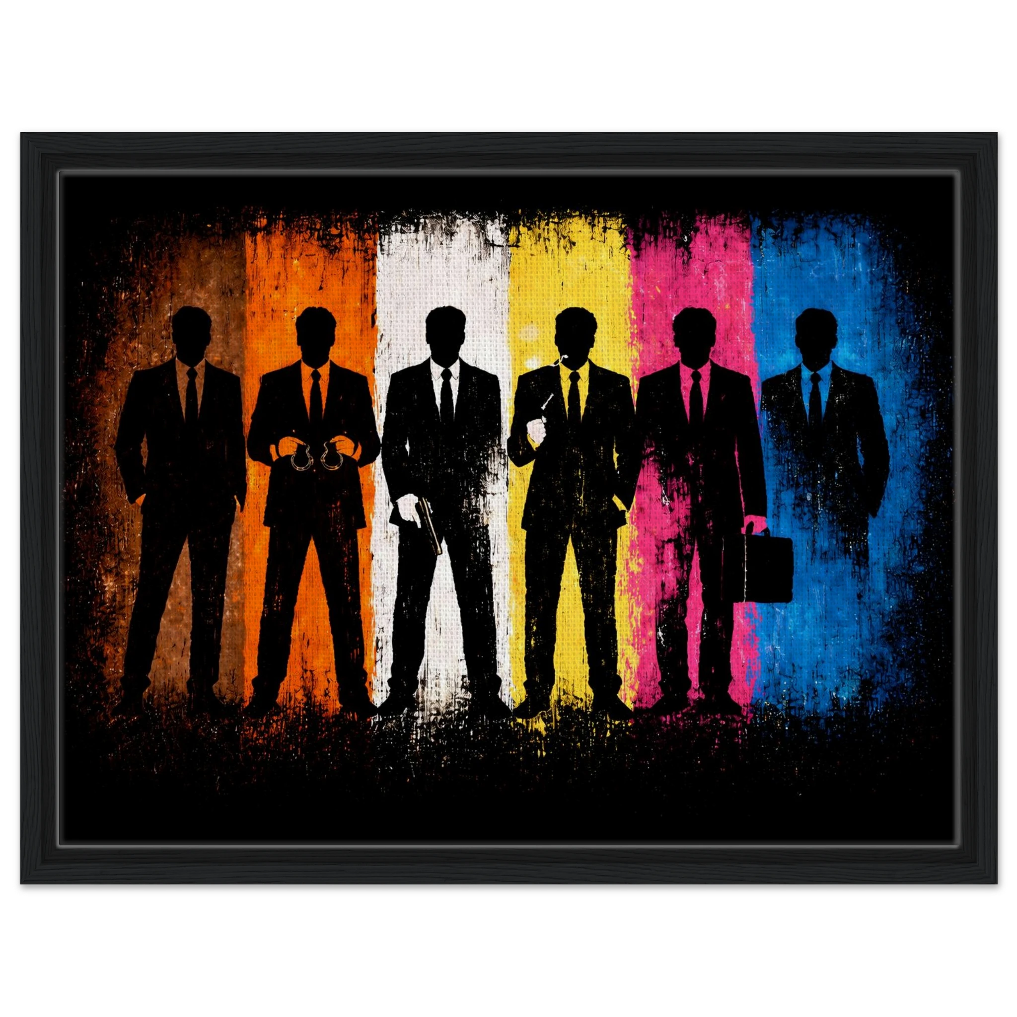 c686a7b4-585e-41b7-8f79-1edda761f72e