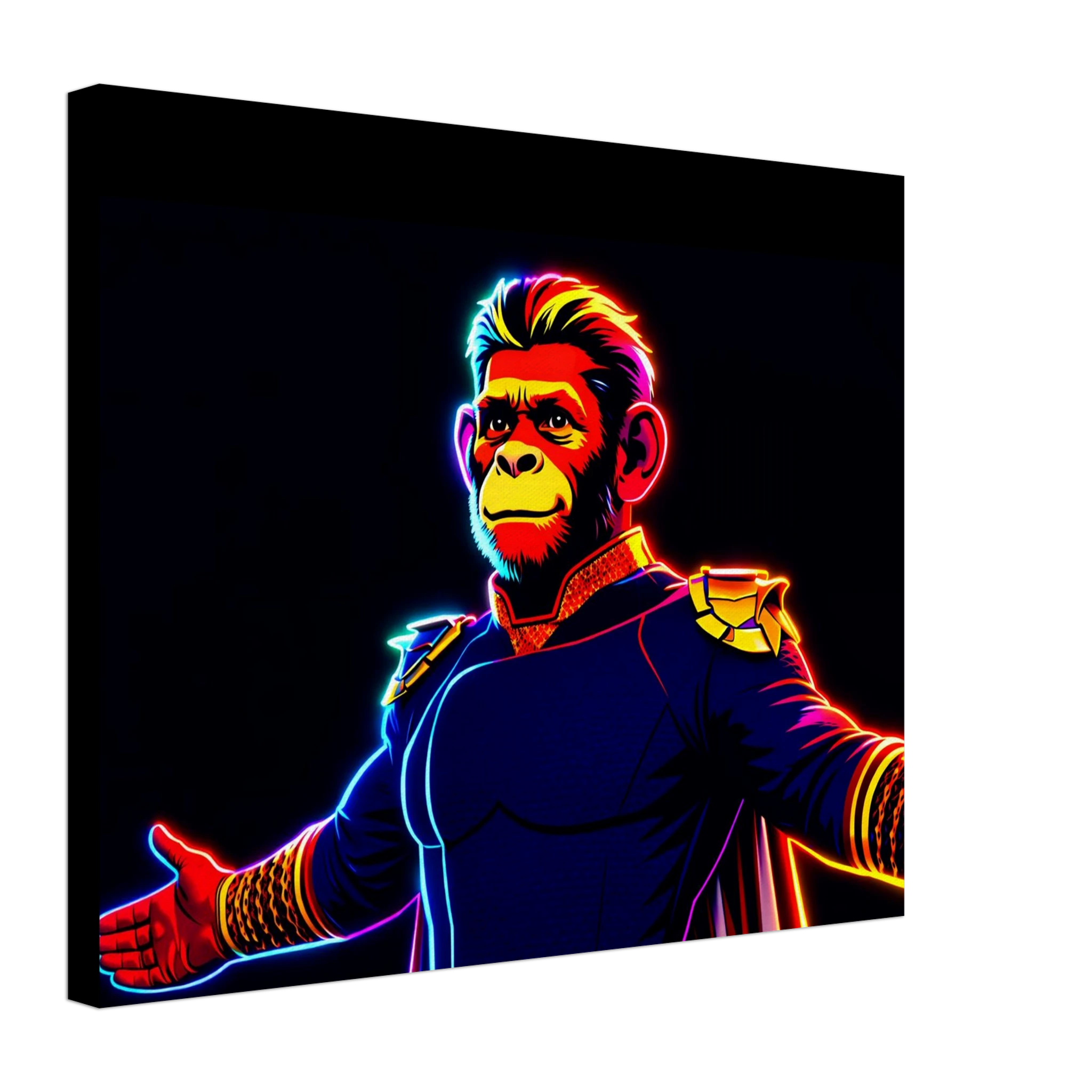 c6c23563-e81f-4224-b1a8-a12077cc9c59