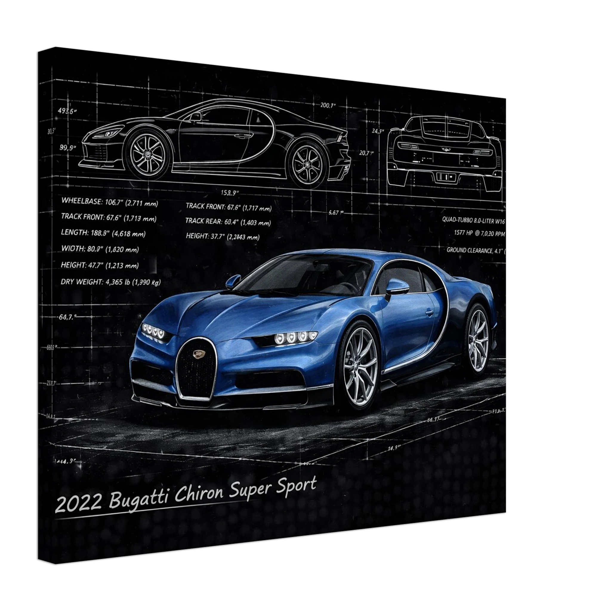 c7bd6fc6-1b37-4b19-8fd7-fd00e44e12aa