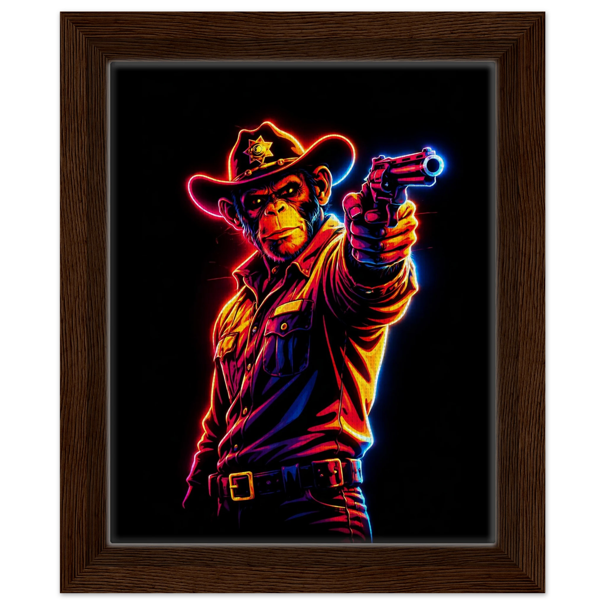 c9243ecd-038f-45c8-ab60-bc1116bb1253