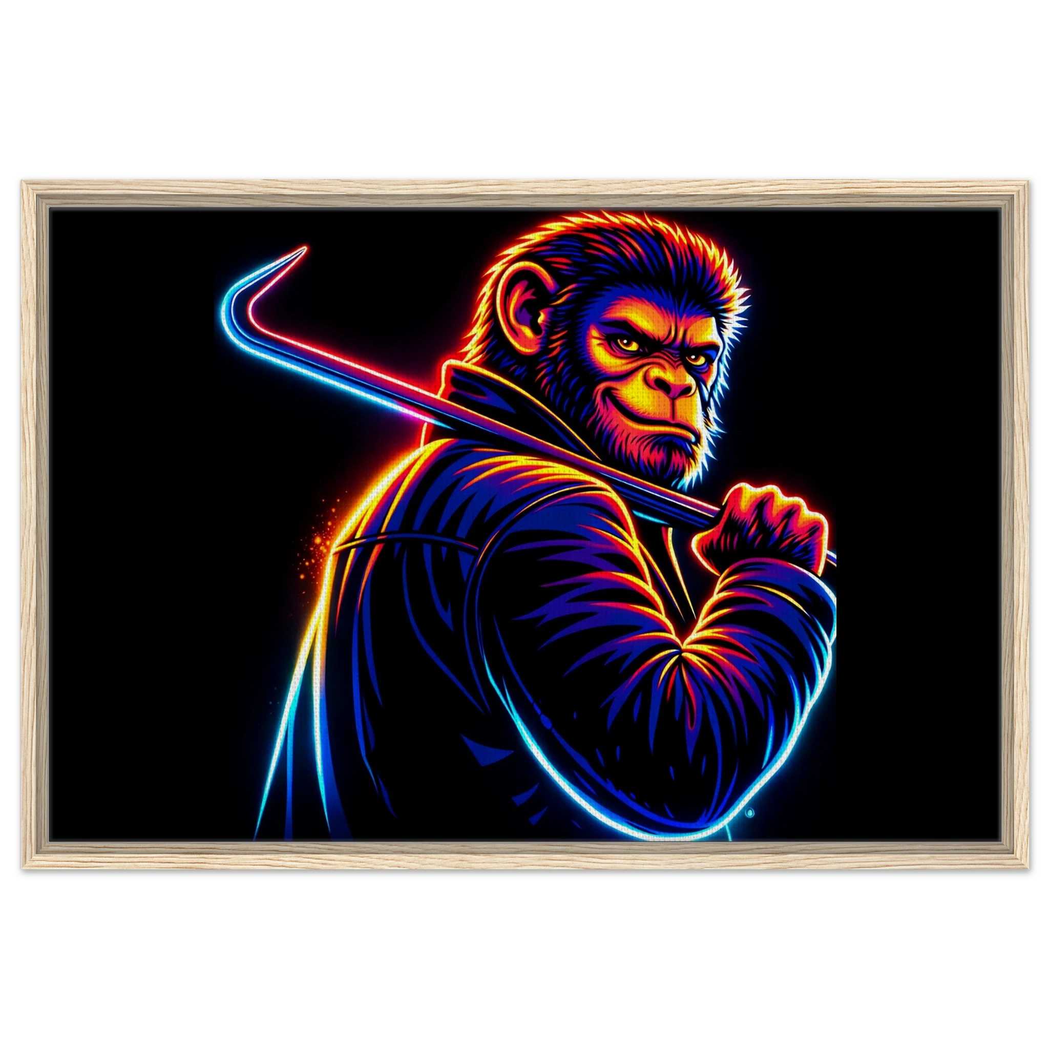 c962a6d2-bf63-47c0-825a-72e1526ac533