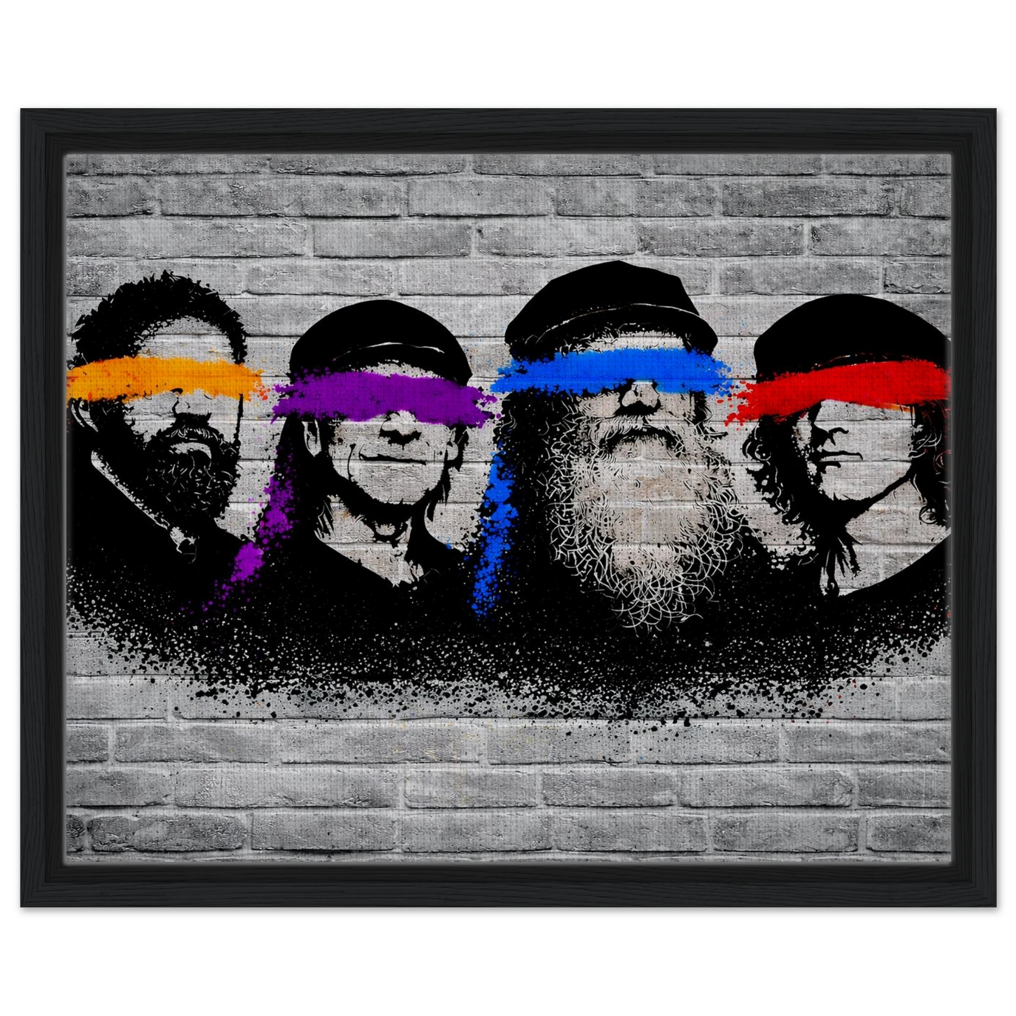 c97ebc8f-b0b2-4f13-8b64-b9c16b159ed3