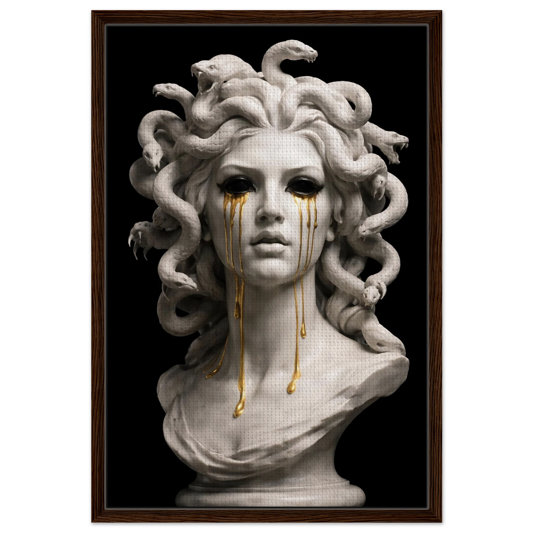 ca4c2b6b-4ab7-42b6-b460-6718a4869aac