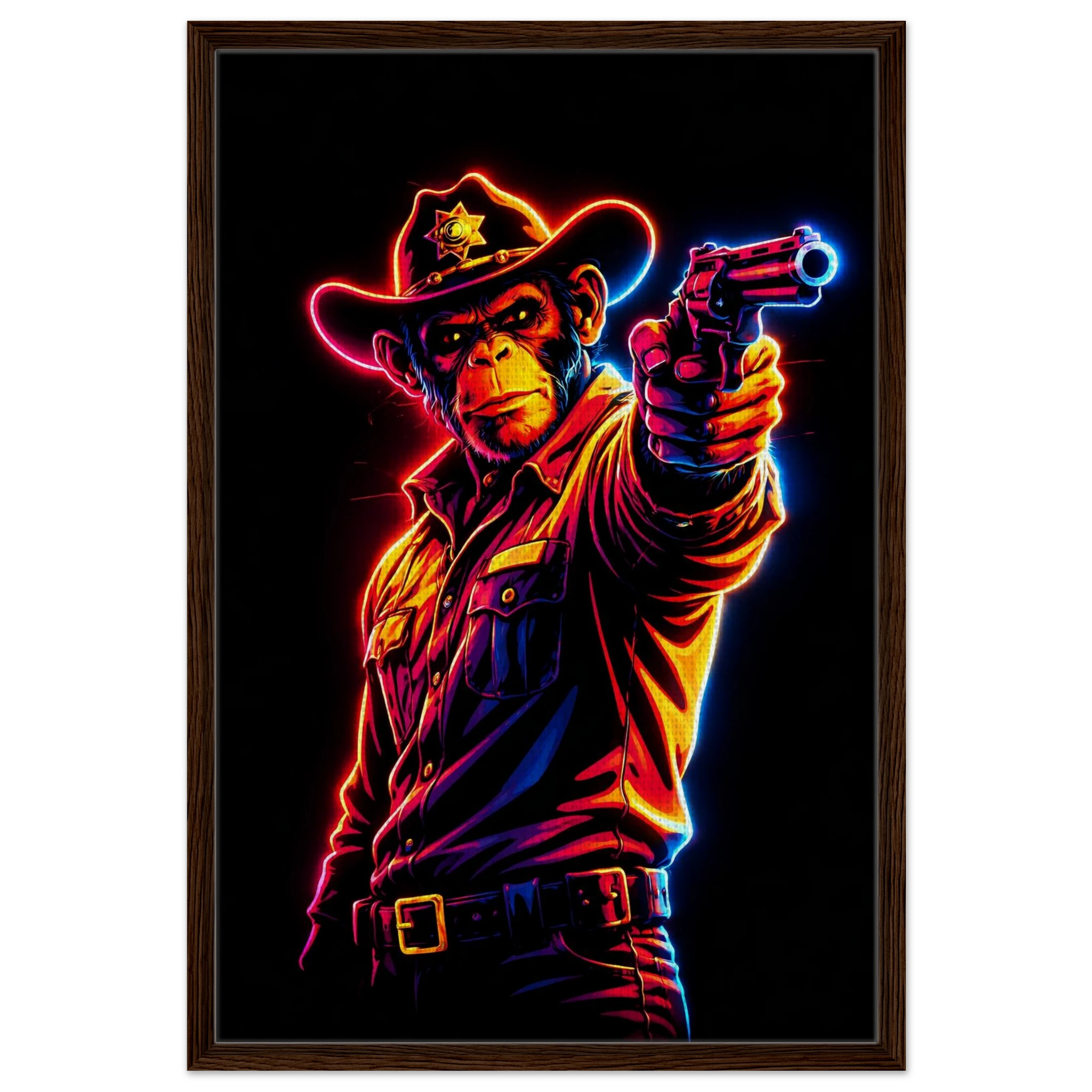 ca870a6c-021b-473f-be85-708853d246a7